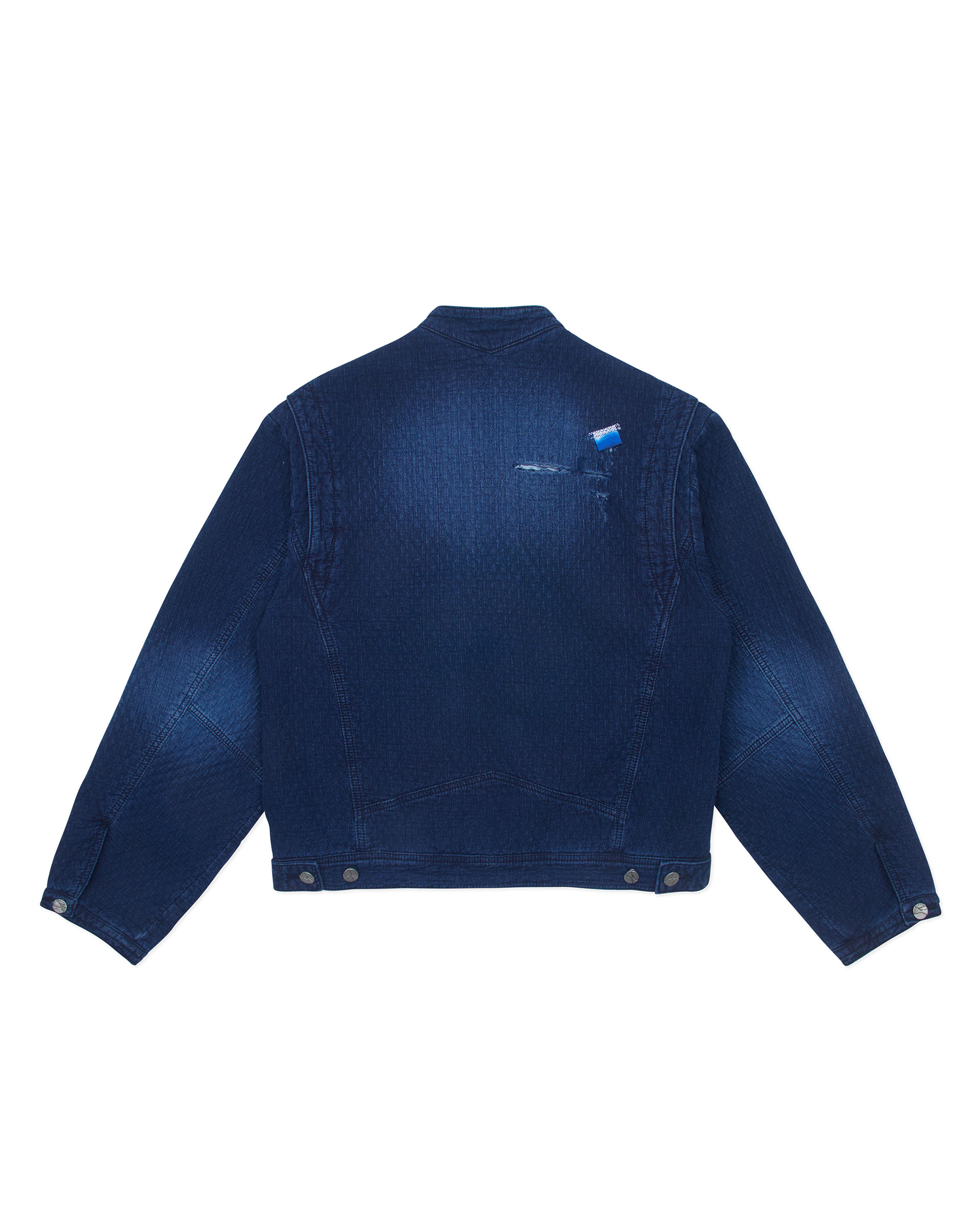 ADERERROR - Pelter jacket