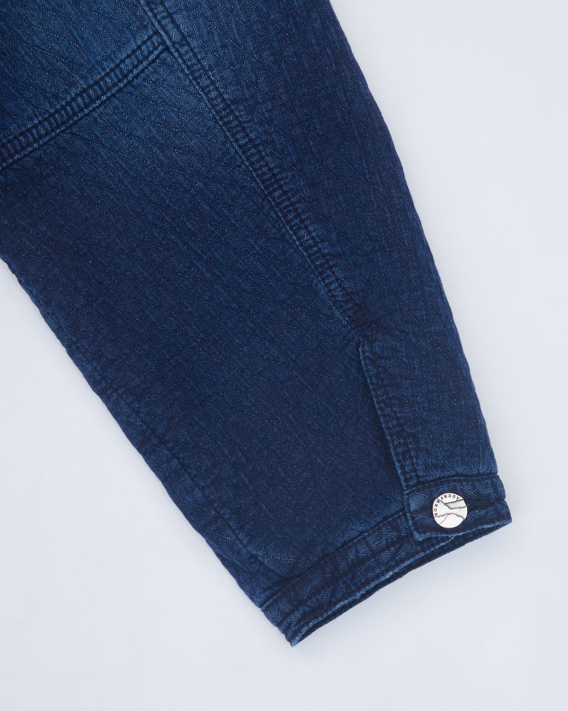 ADERERROR - Pelter jacket