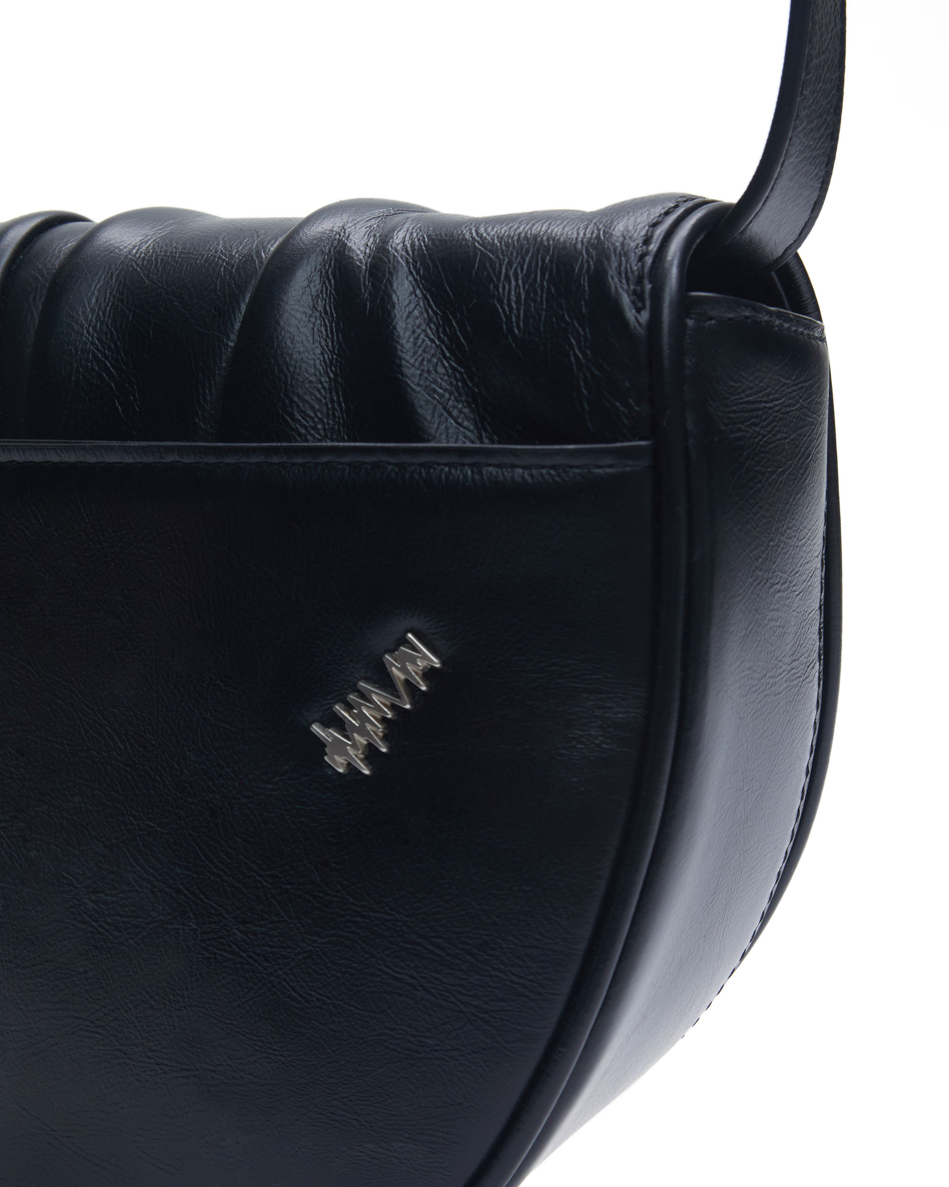 ADERERROR - Opla tote bag