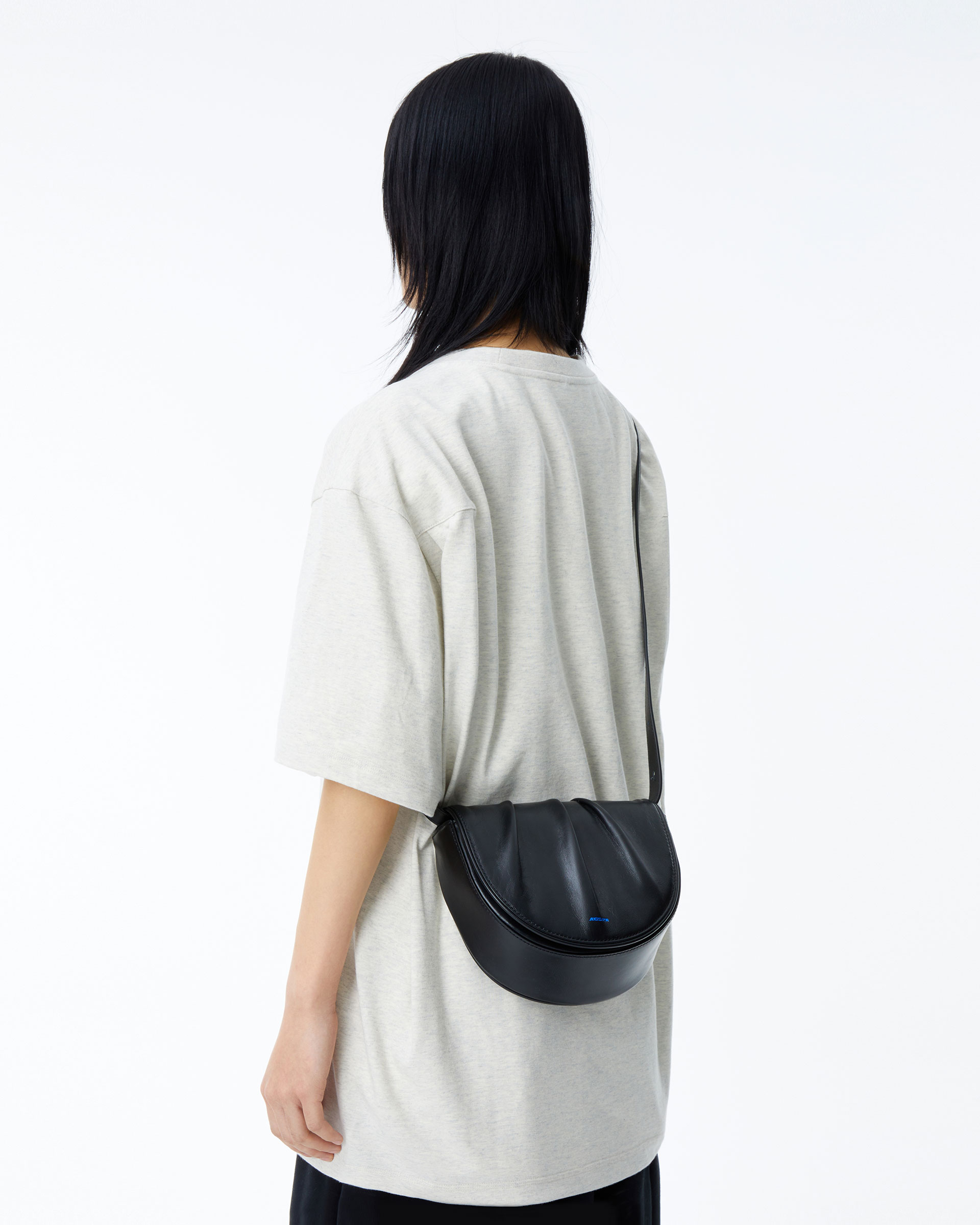 ADERERROR - Opla tote bag