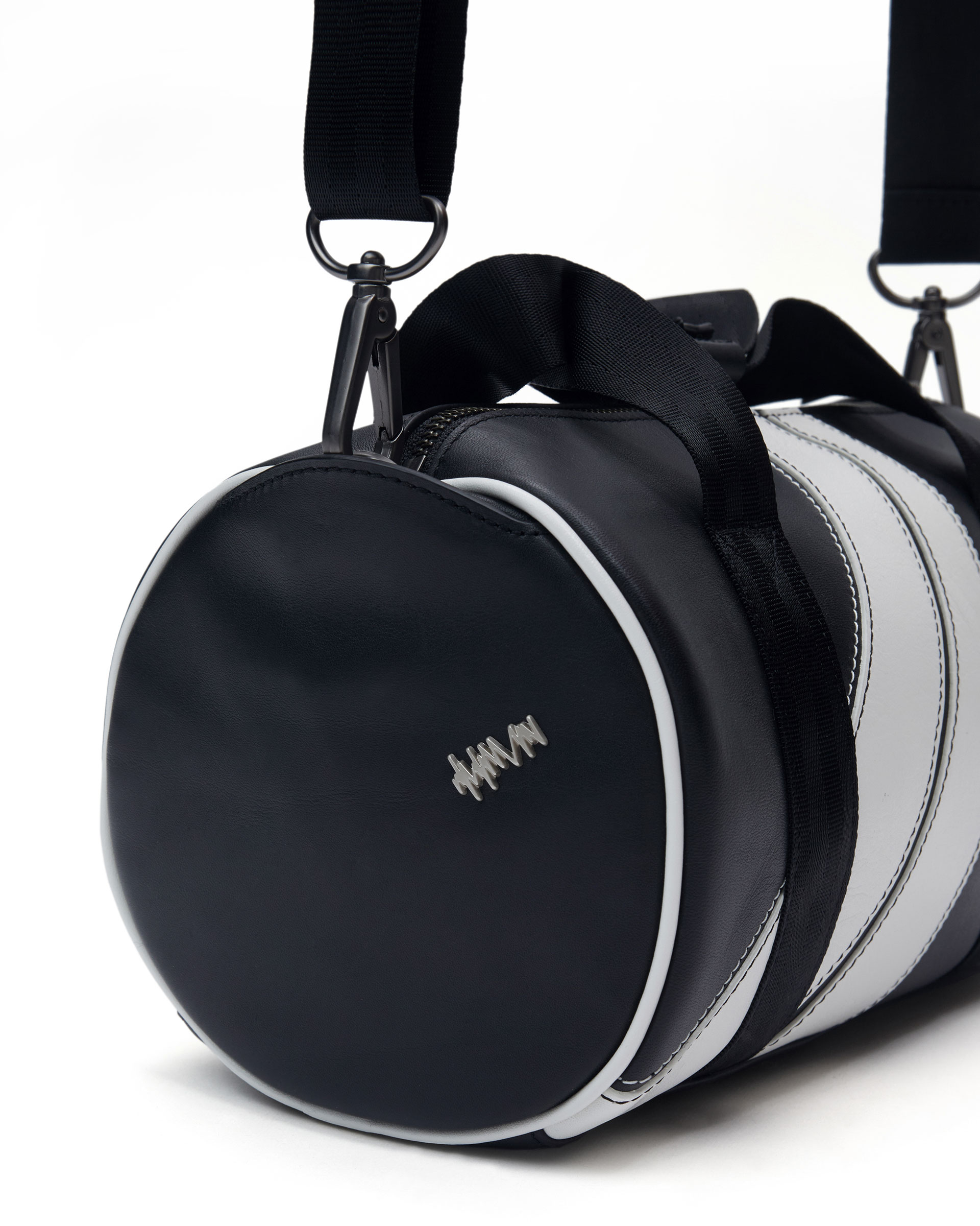 ADERERROR - Bashar duffle bag