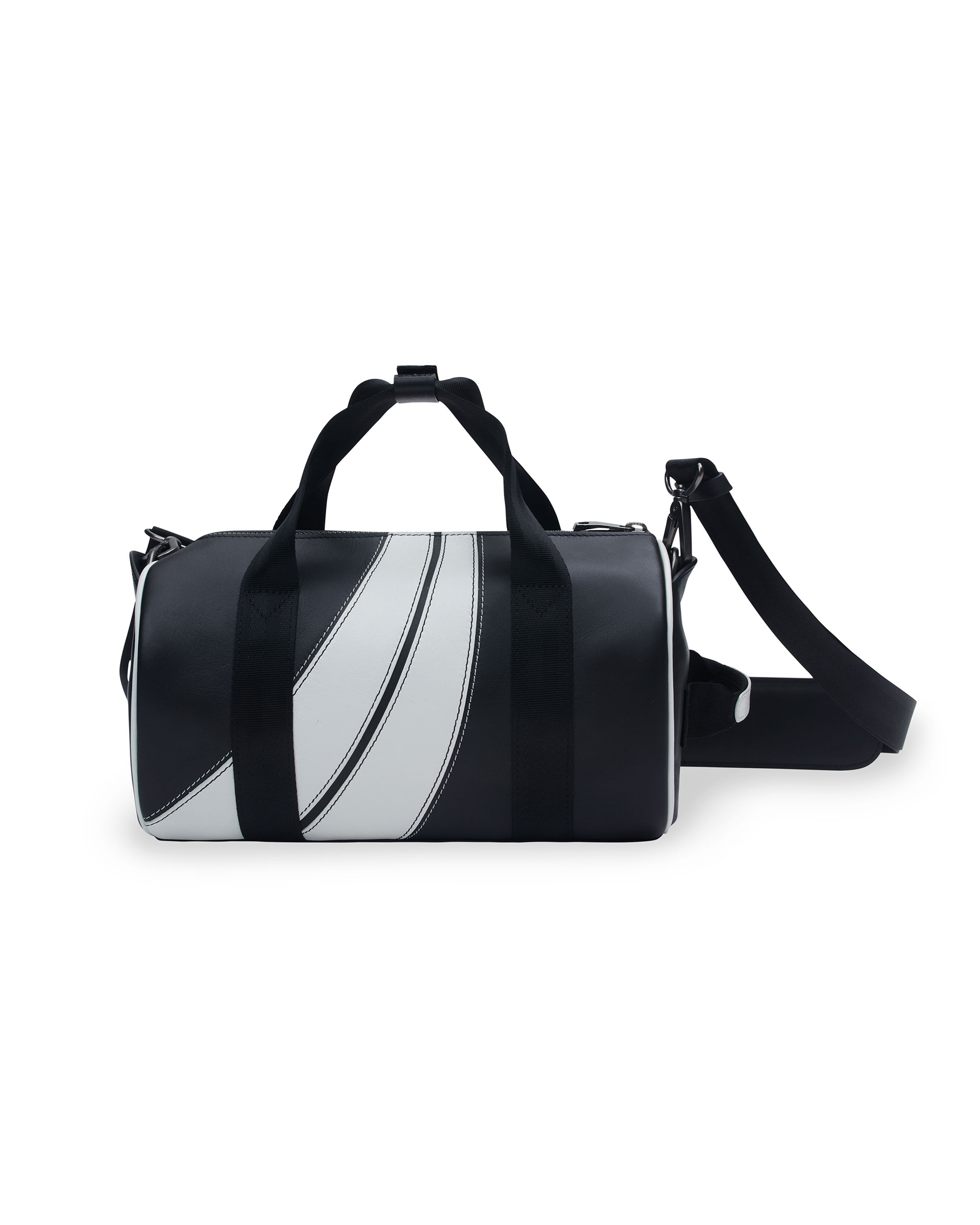正規品・送料込み◆ADERERROR◆Bashar duffle bag 正規品・送料込み◇ADERERROR◇Bashar duffle bag ADER