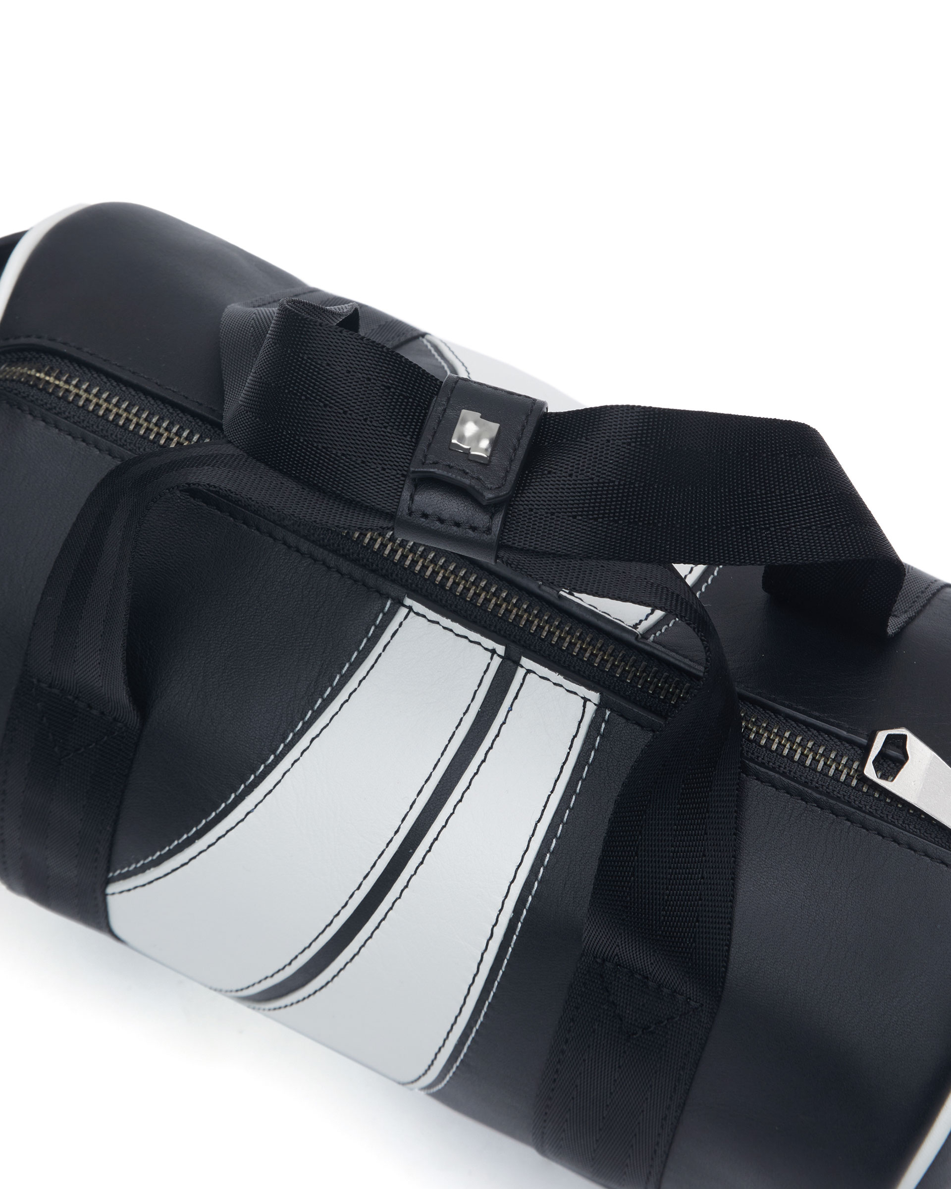 ADERERROR★24SS★Bashar Duffle Bag★急いで★大人気早期完売 ☆ADER ERROR☆ Bashar duffle bag 男女兼用 人気 韓国発