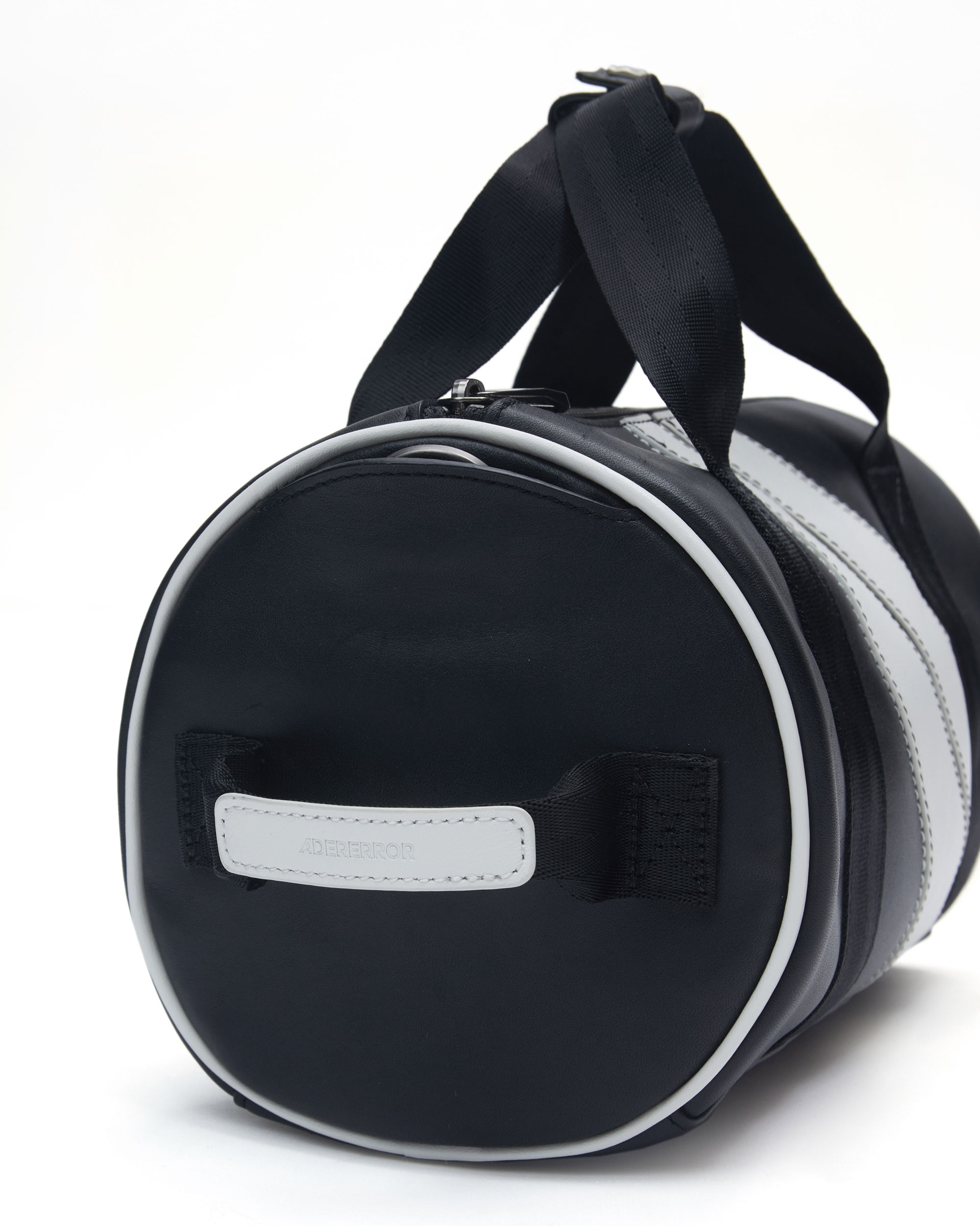 ADERERROR★24SS★Bashar Duffle Bag★急いで★大人気早期完売 ADERERROR☆24SS☆Bashar Duffle Bag☆急いで☆大人気早期完売