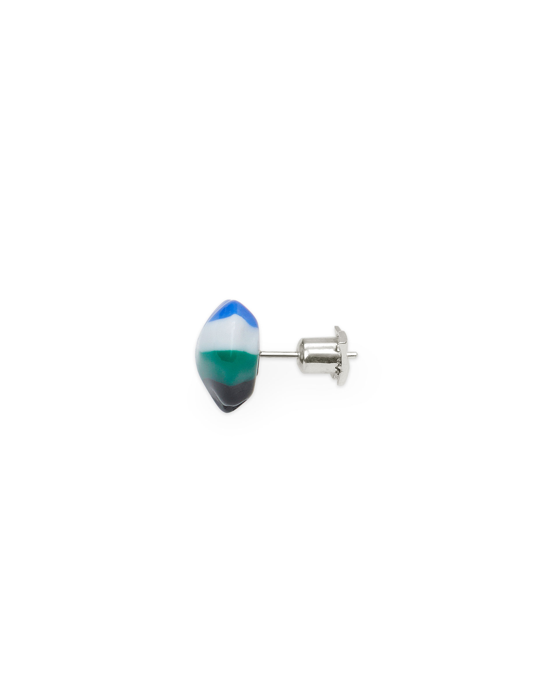 【ADER ERROR】 Rapil earring ADERERROR - Rapil earring