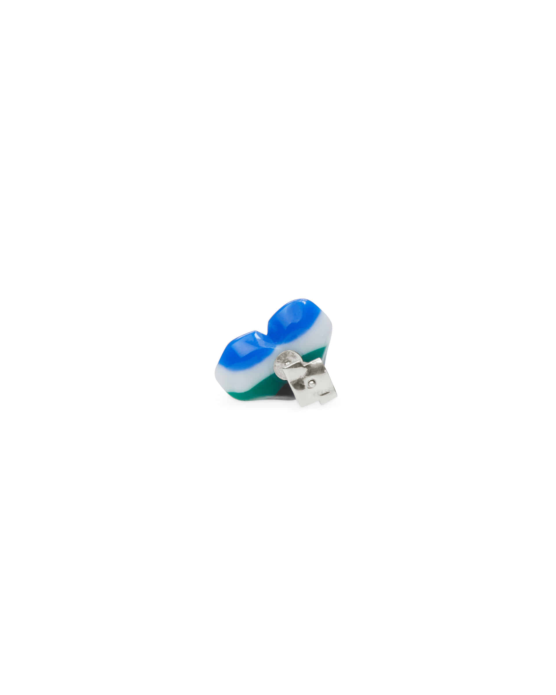 正規品・送料込み◆ADERERROR◆Earring Product. 115 ADERERROR] Earring Product. 115/追跡付 (ADERERROR/ピアス