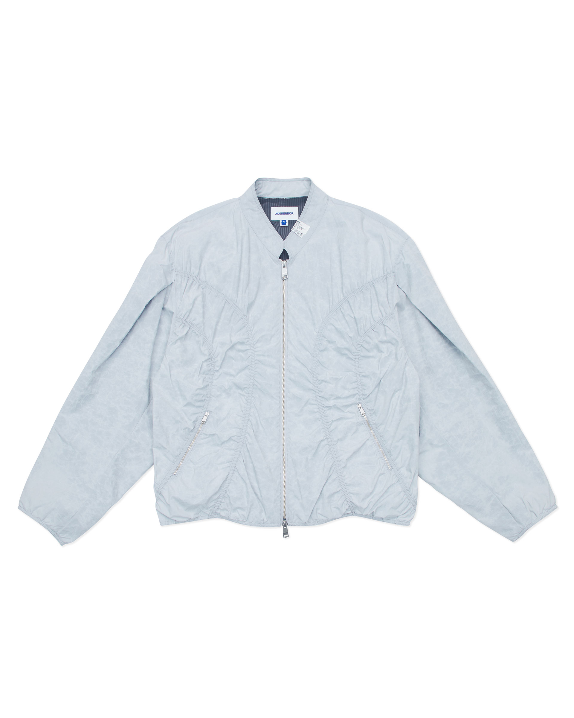 正規品・送料込み◆ADERERROR◆Jacket Product. 17 241039M180007_1.jpg