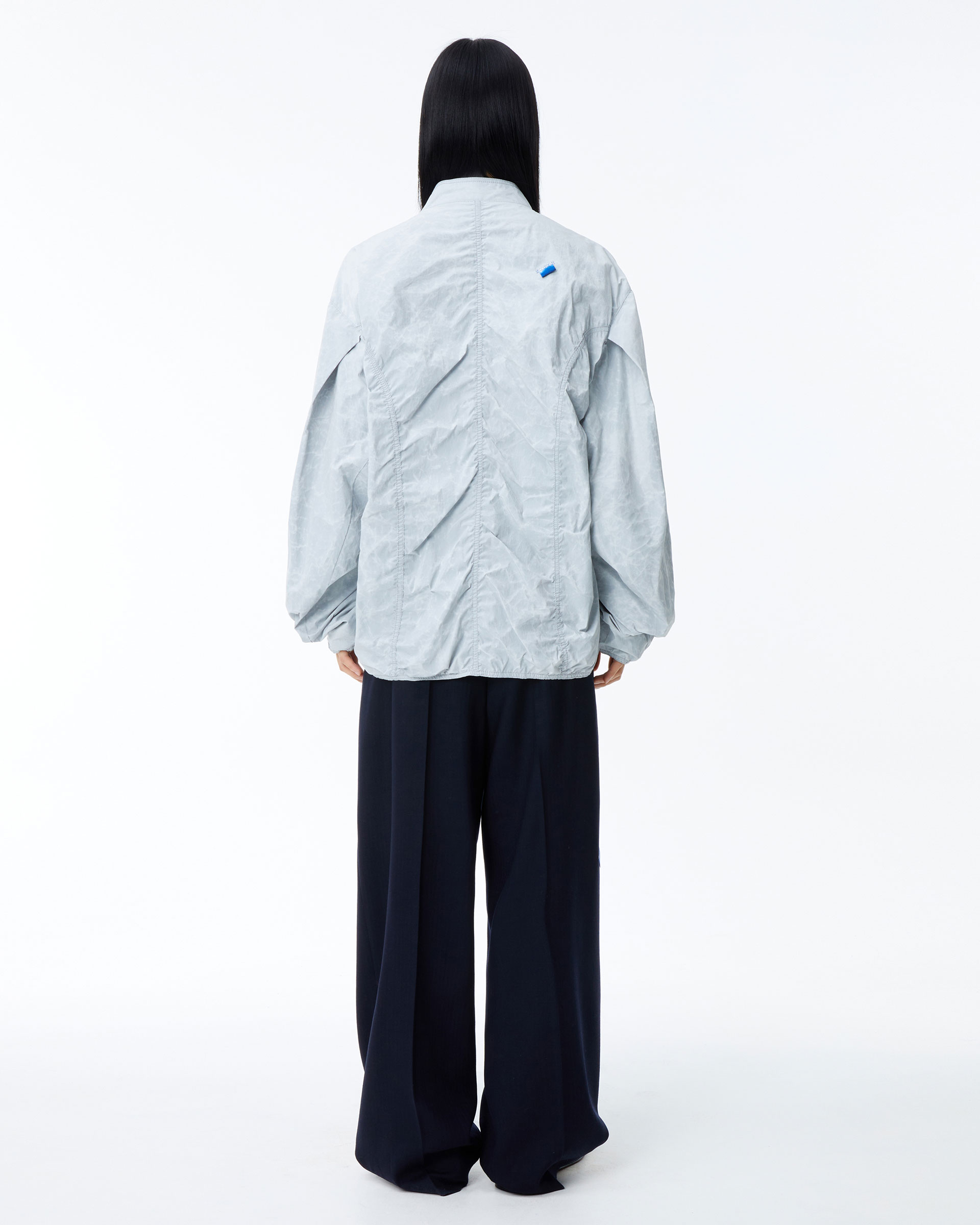 【ADERERROR】Zeque jacket ★韓国の人気★ org.jpg