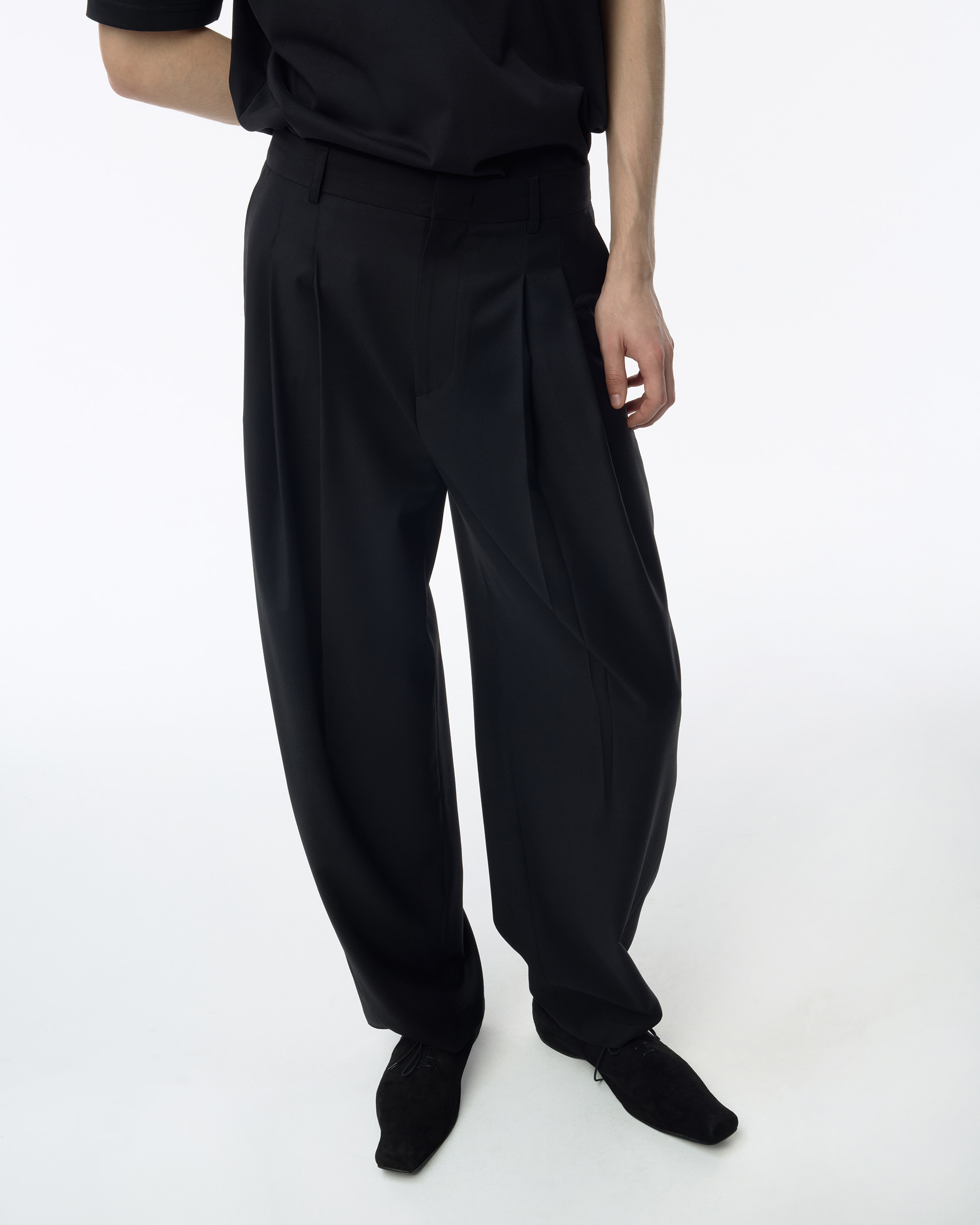 パンツ adererror slacks S ADERERROR - Slacks Product. 84