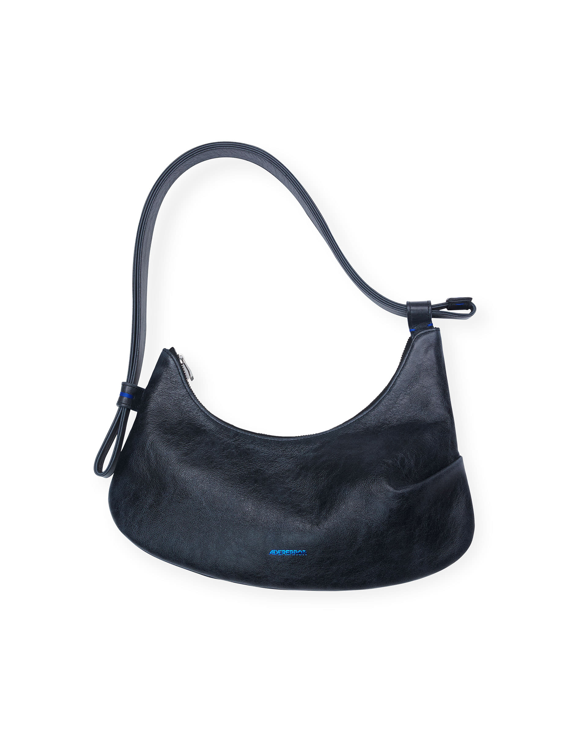 ADER ERROR Hobo bag ユニセックス ADERERROR