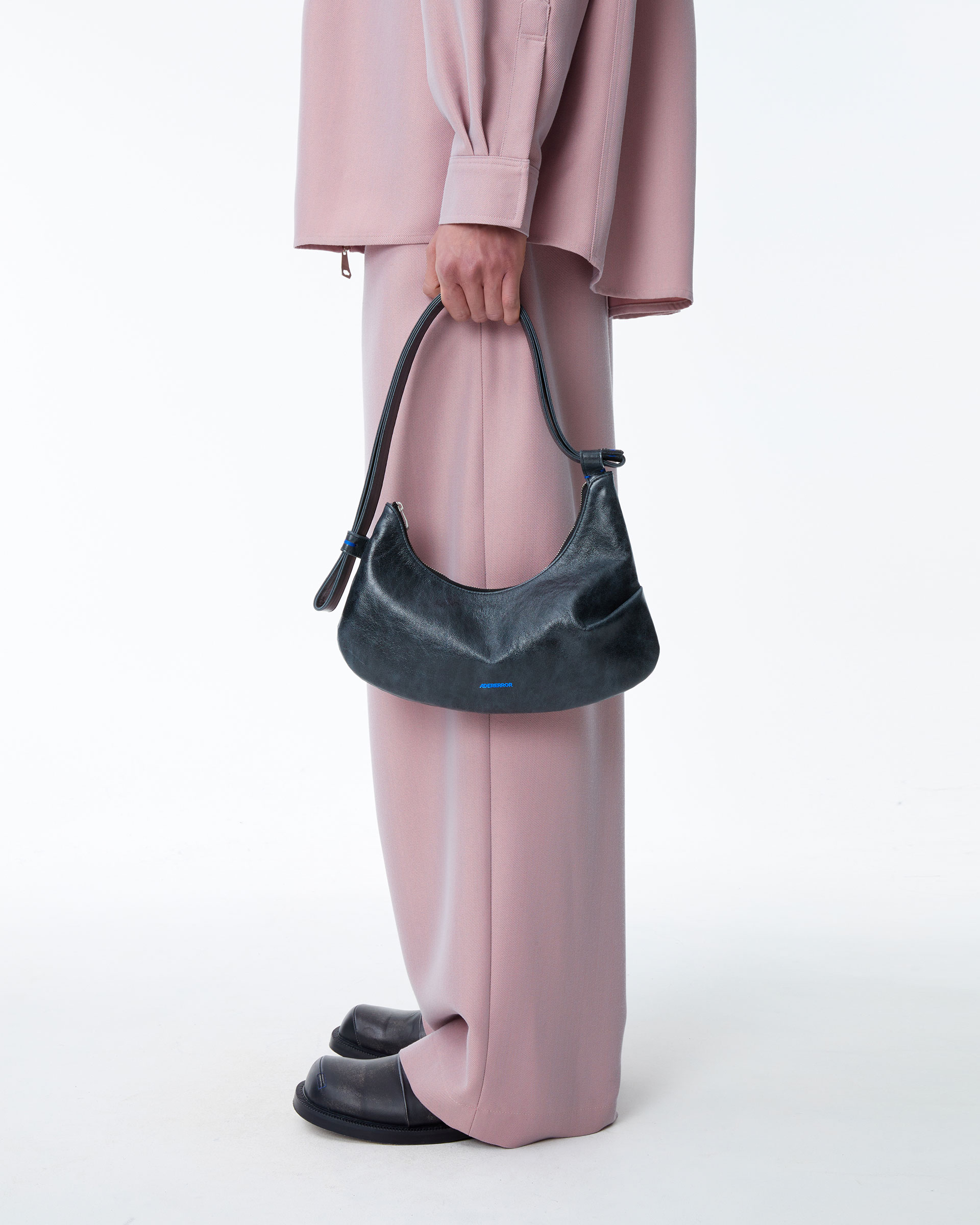 ADERERROR - Hobo bag