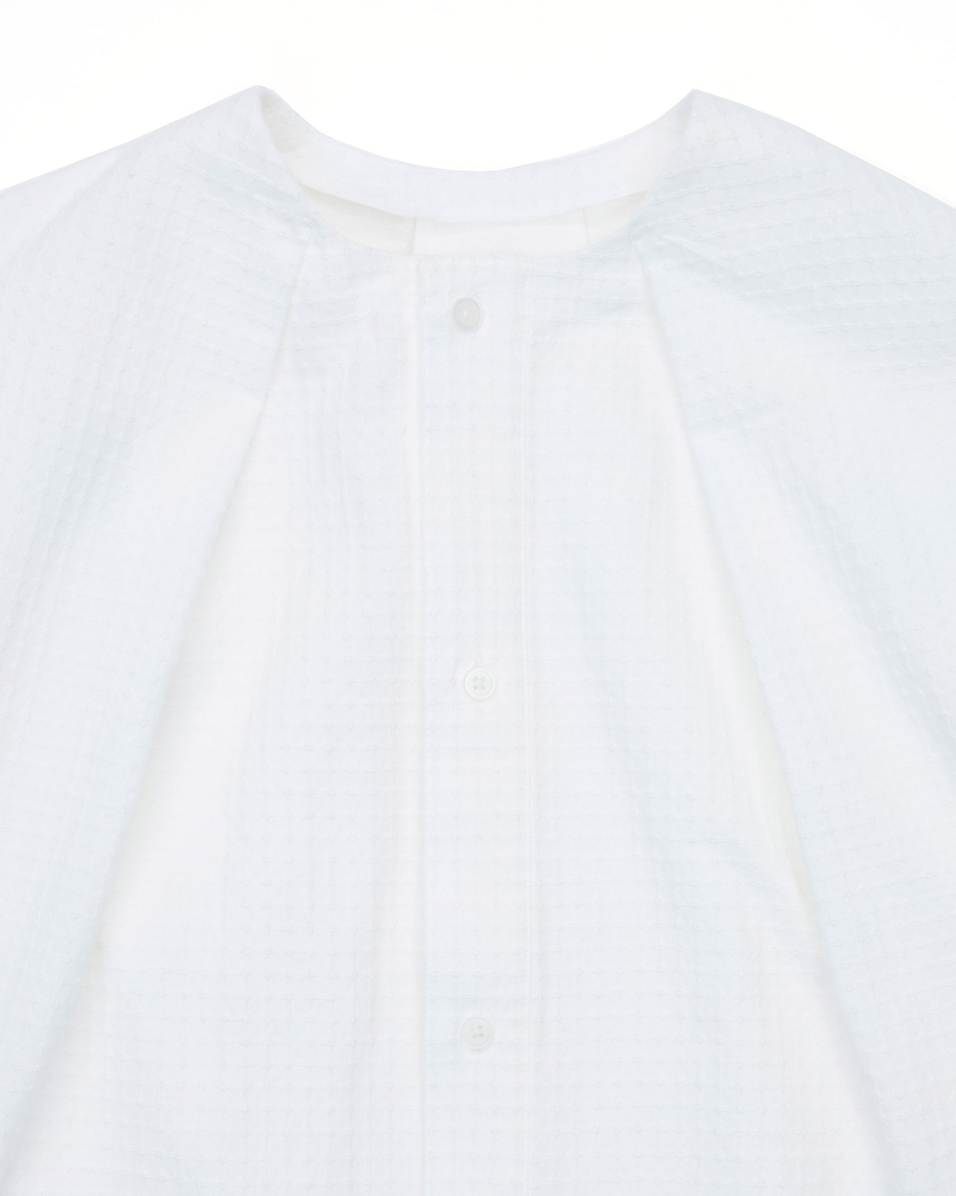 専用　　ADERERROR LS t-shirt メンズM ホワイト 専用 ADERERROR LS t-shirt メンズM ホワイト - メルカリ