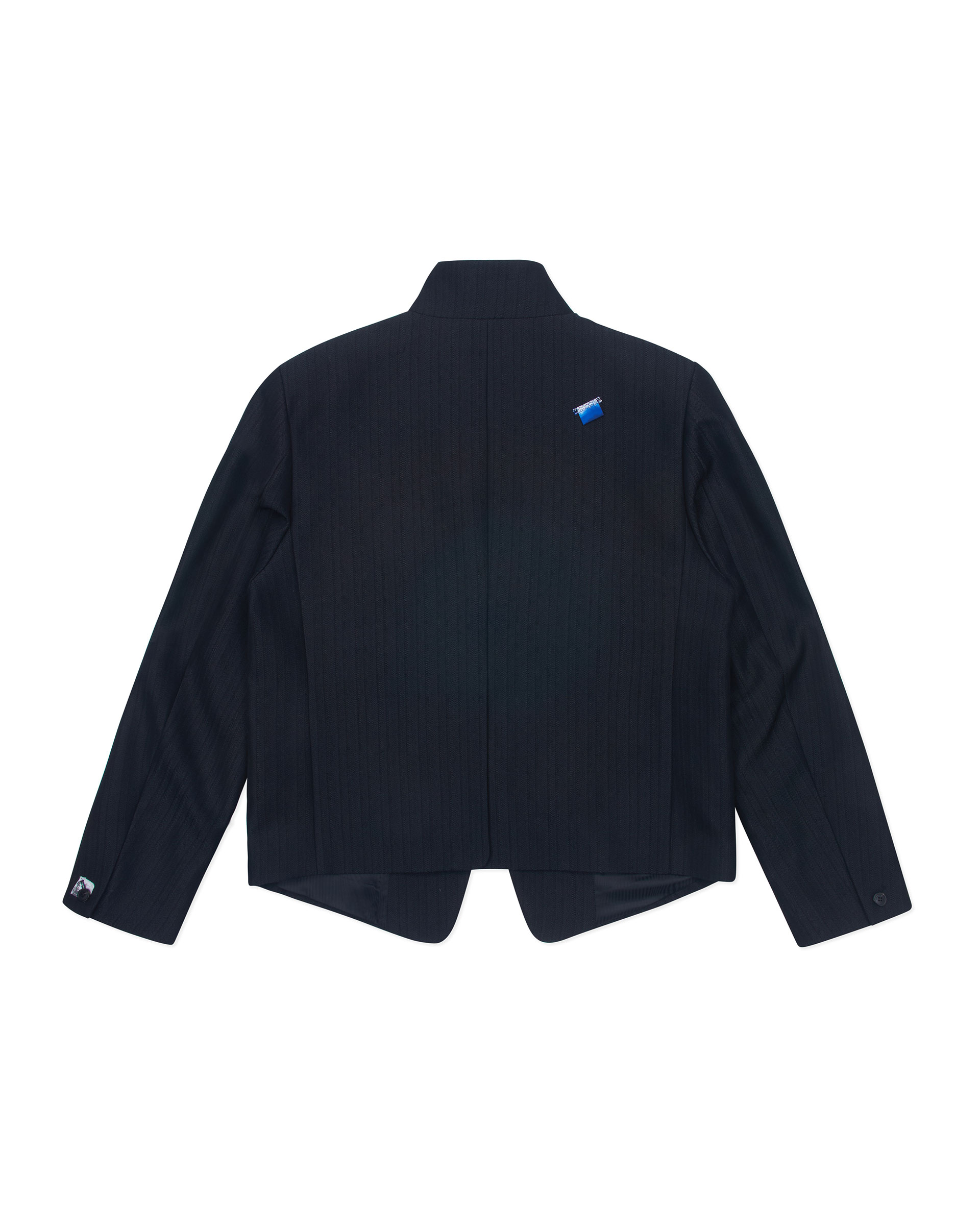 ADERERROR - Vassi blazer