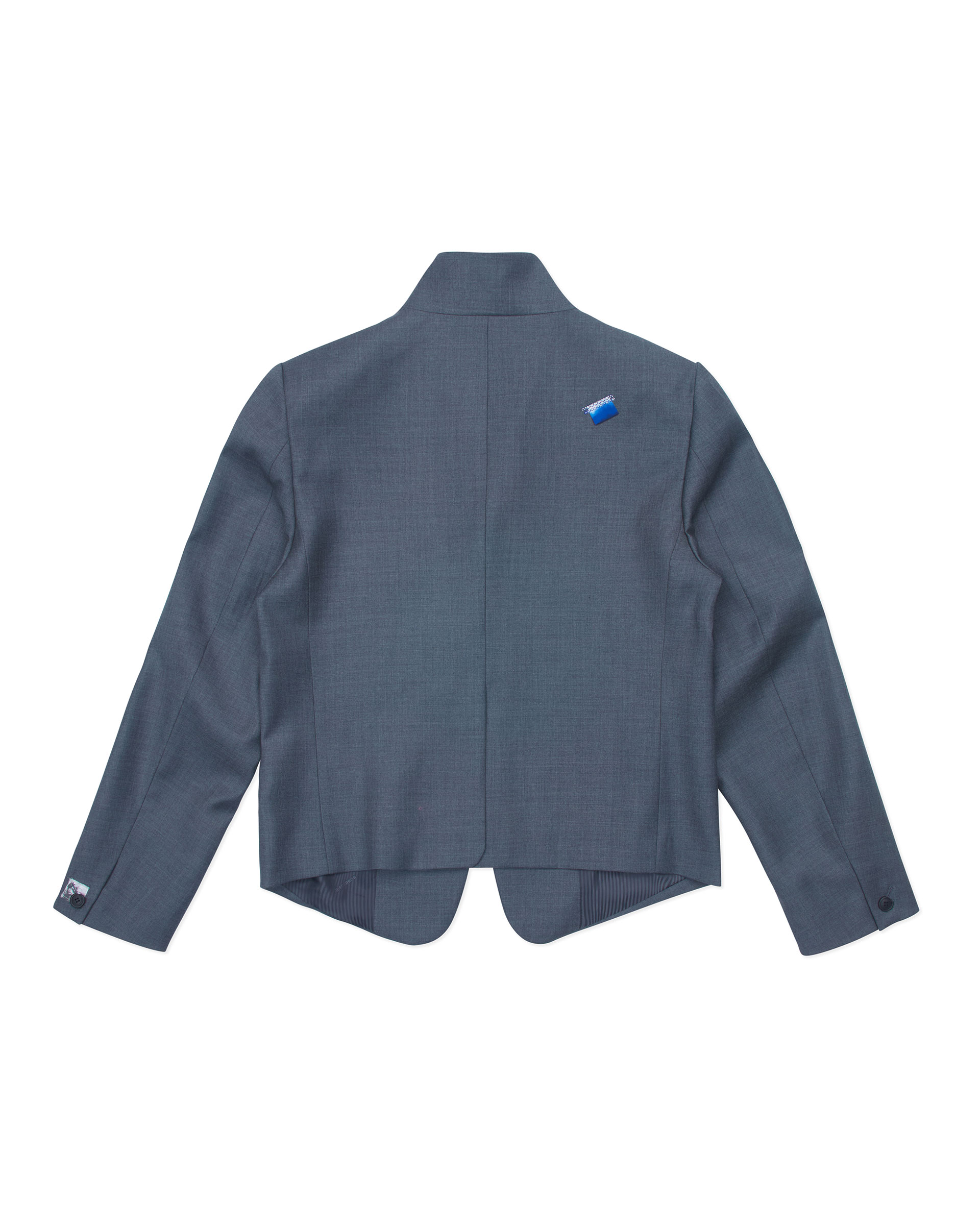 ADERERROR - Vassi blazer