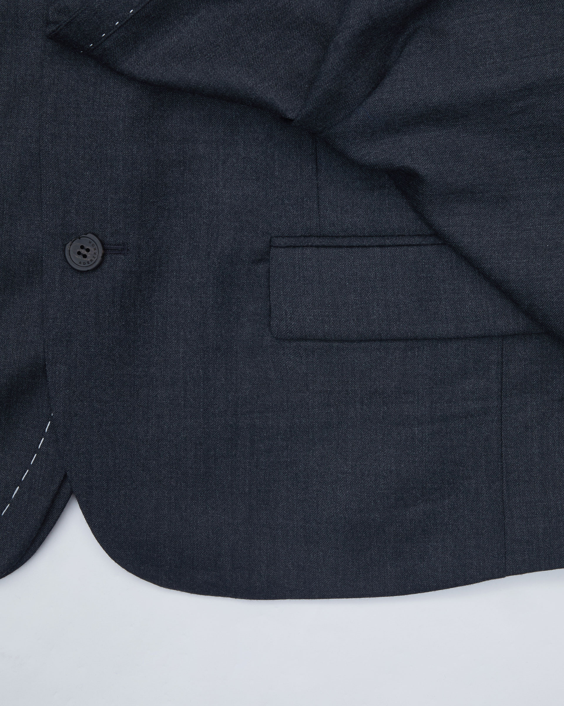 ADERERROR - Alviat blazer