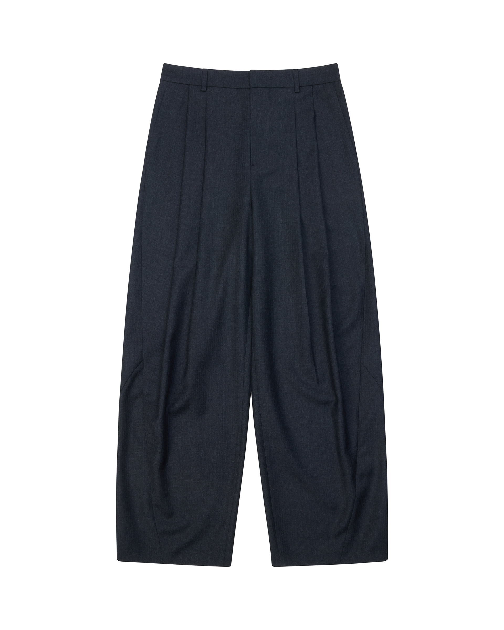 ADERERROR - Sig; BK Tag slacks 02