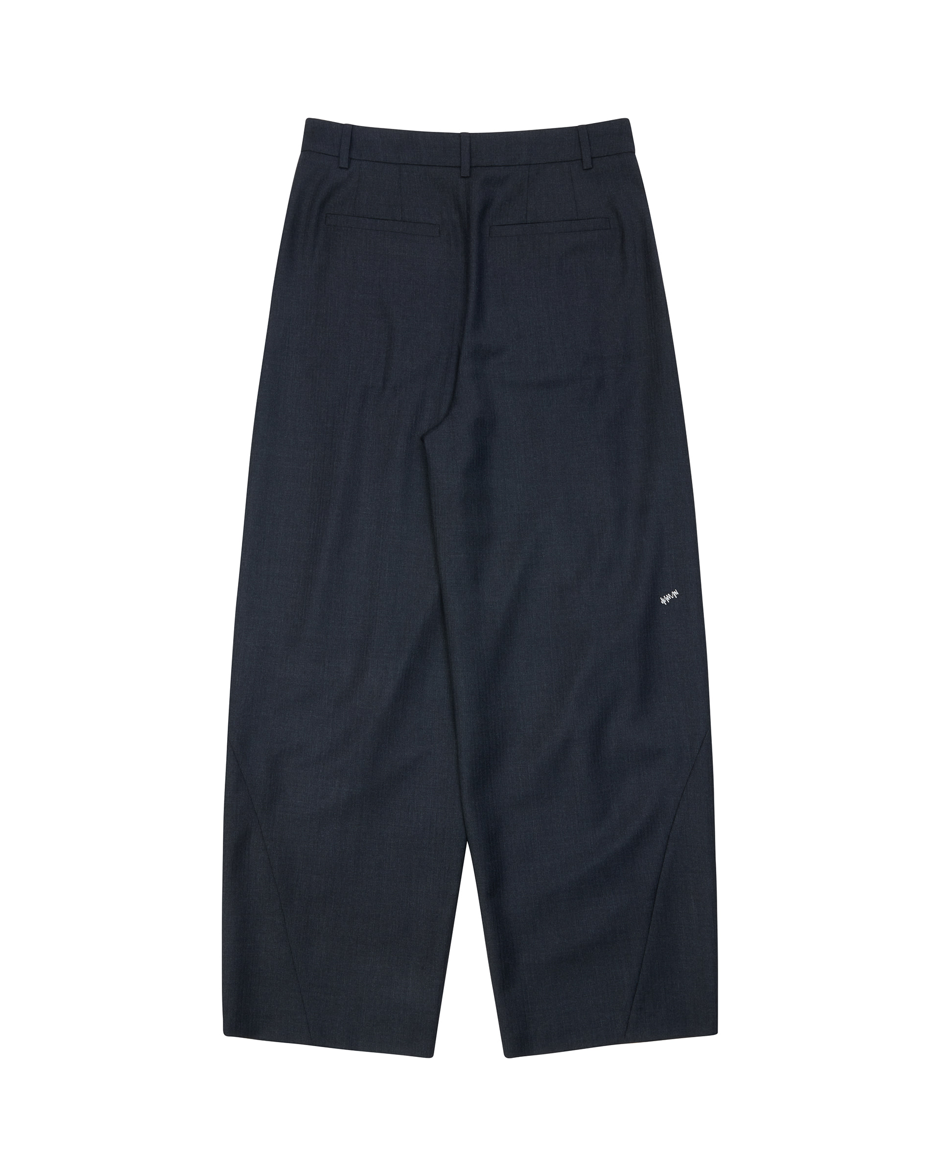 ADERERROR - Sig; BK Tag slacks 02 ADERERROR - Sig; BK Tag slacks 02