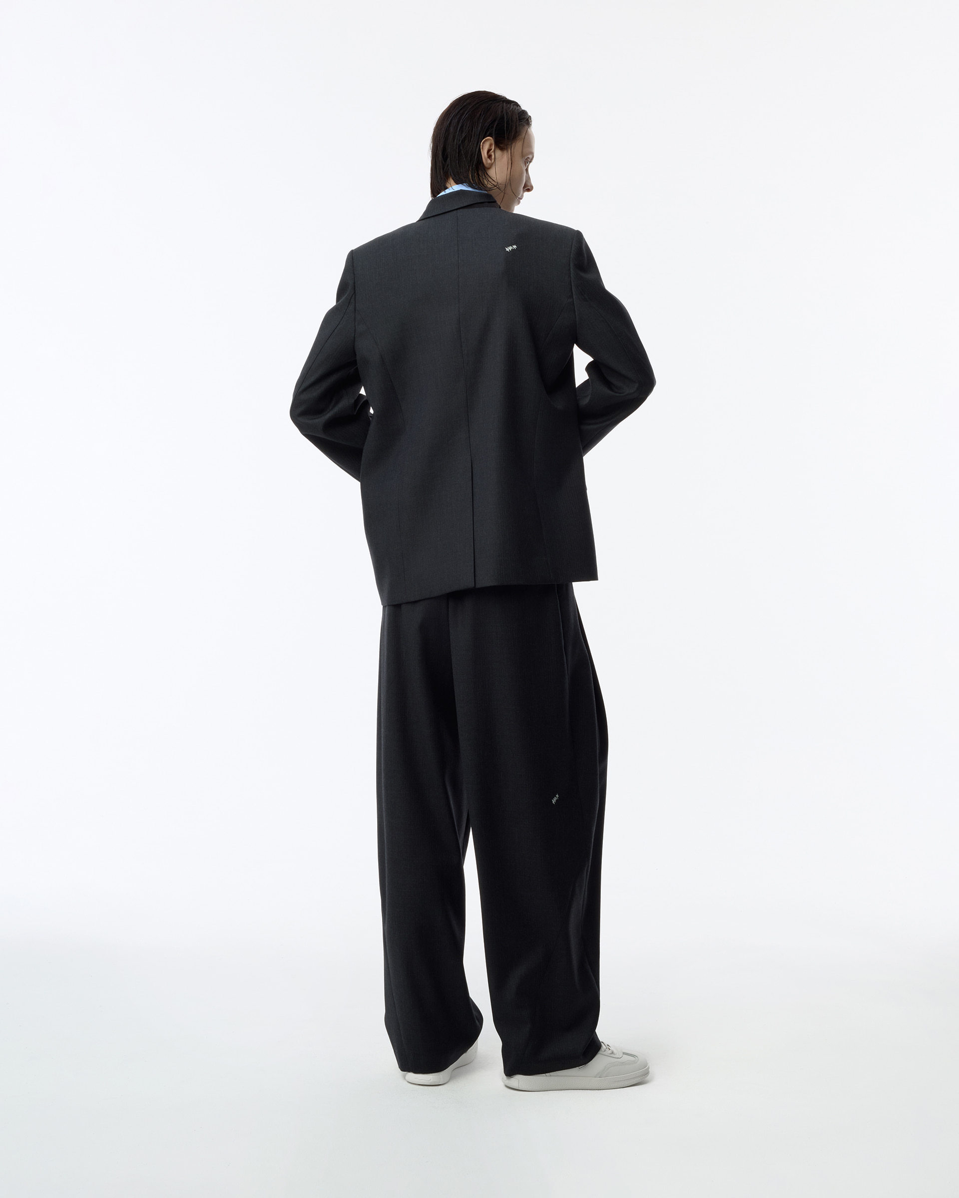 ADERERROR - Sig; BK Tag slacks 02