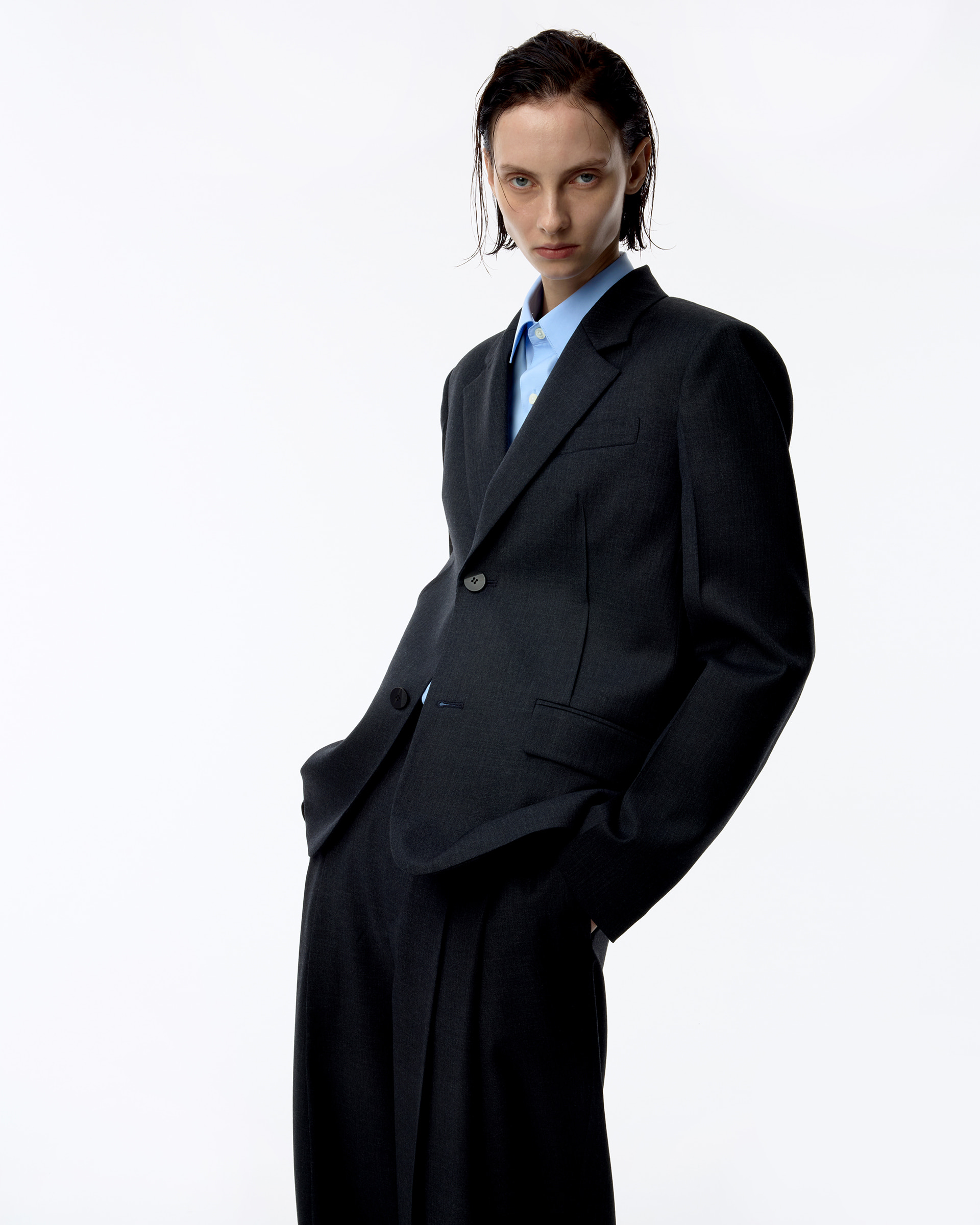 ADERERROR - Sig; BK Tag slacks 02