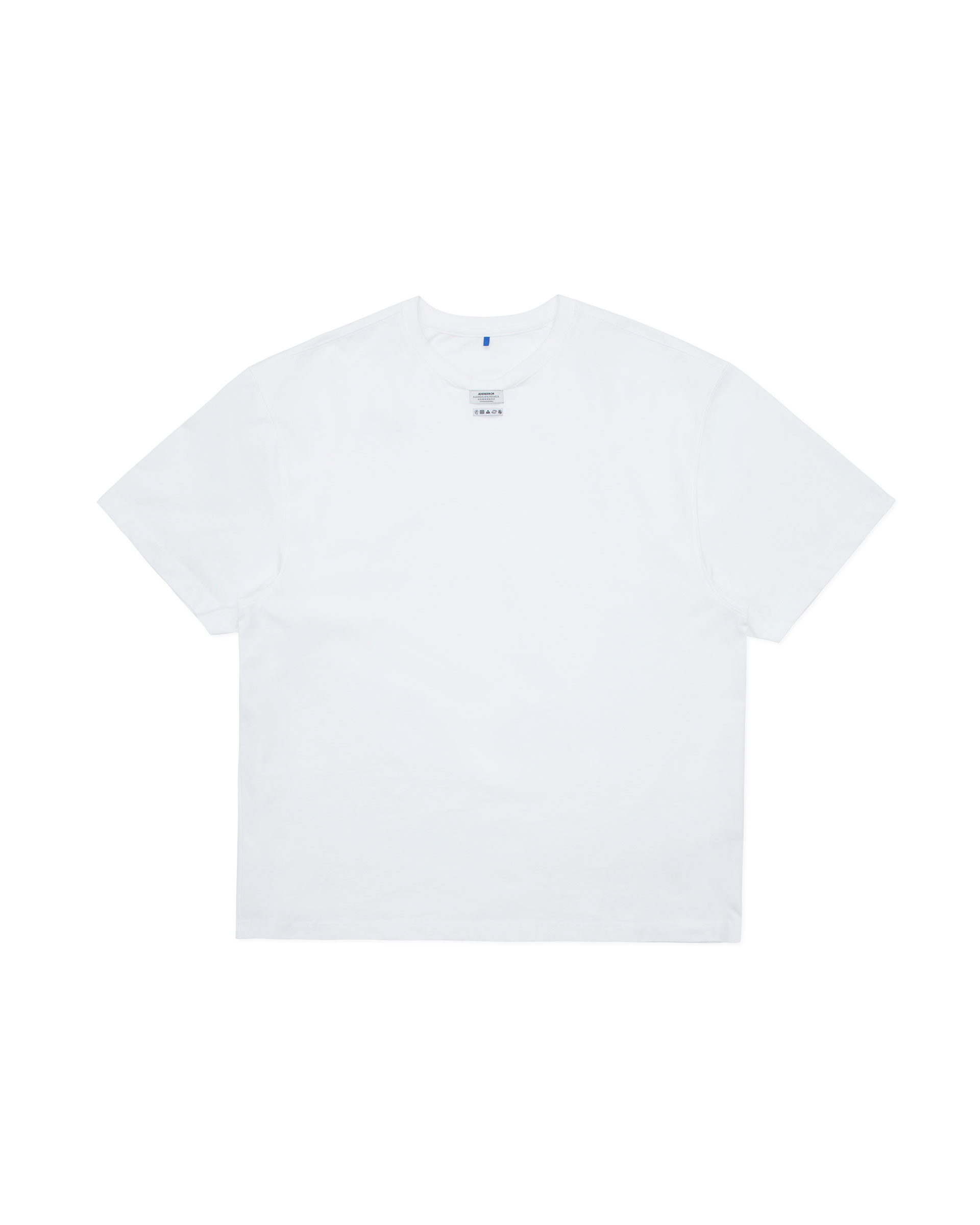 ADERERROR - Langle t-shirt