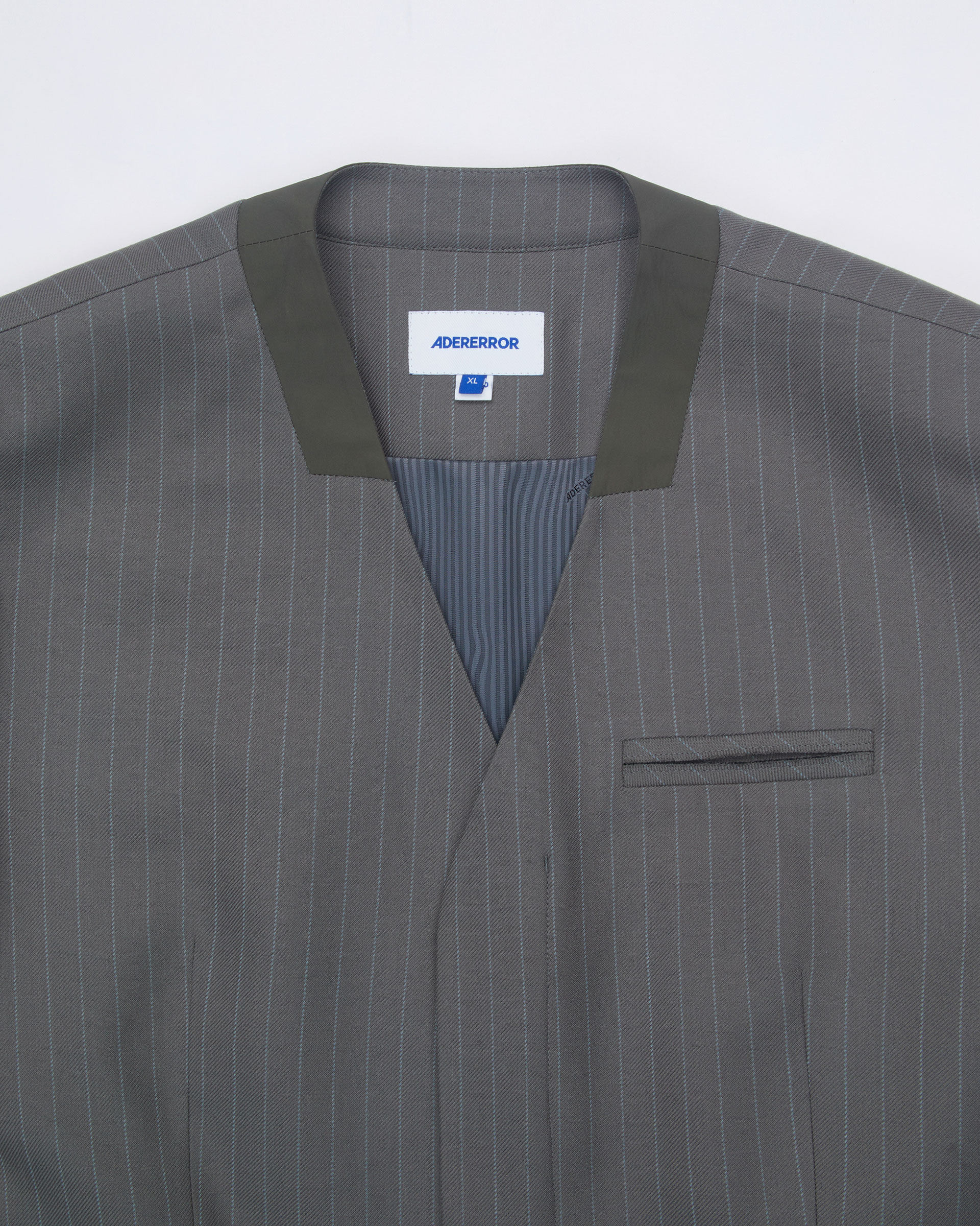 ADERERROR - Lawren blazer