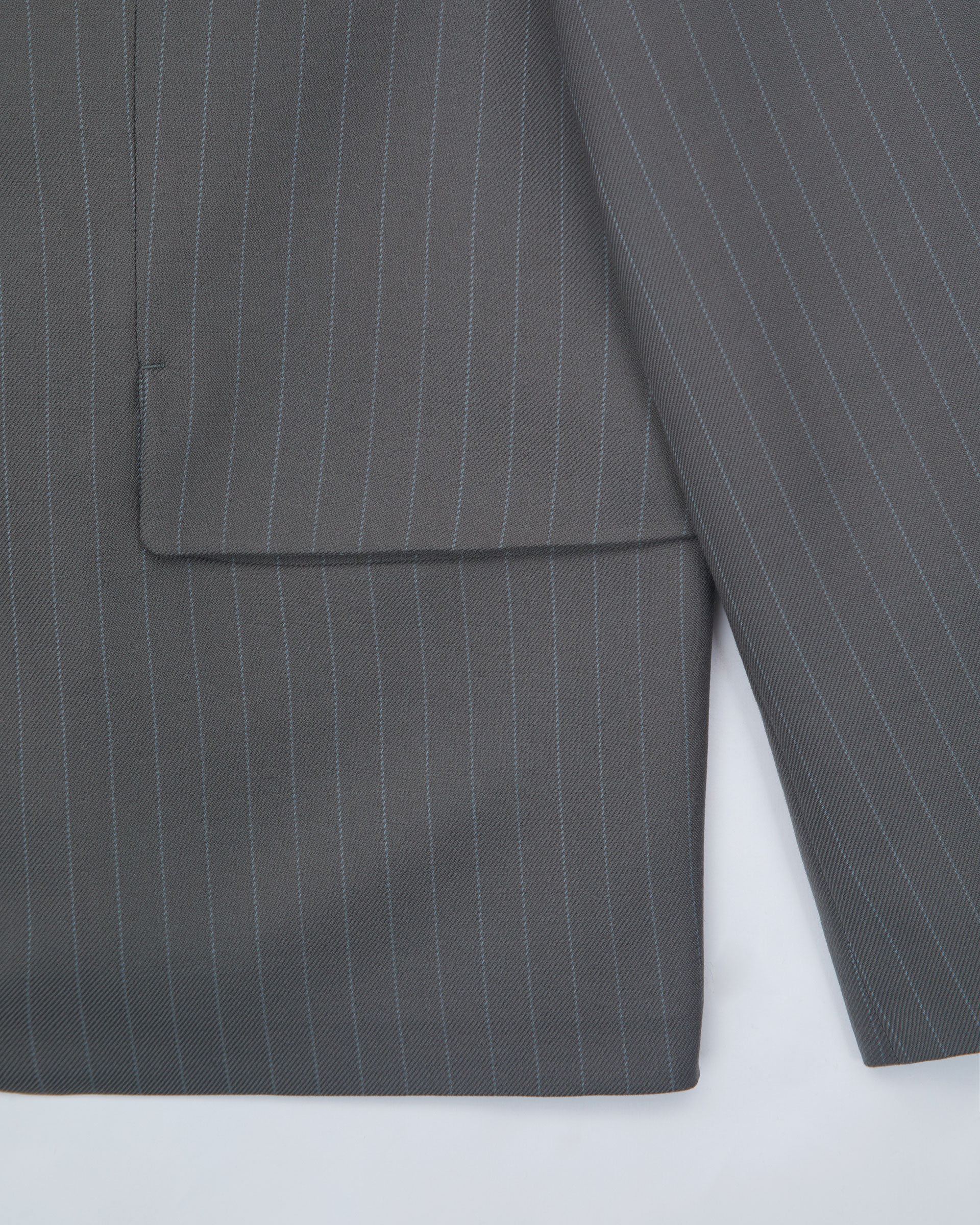 ADERERROR - Lawren blazer