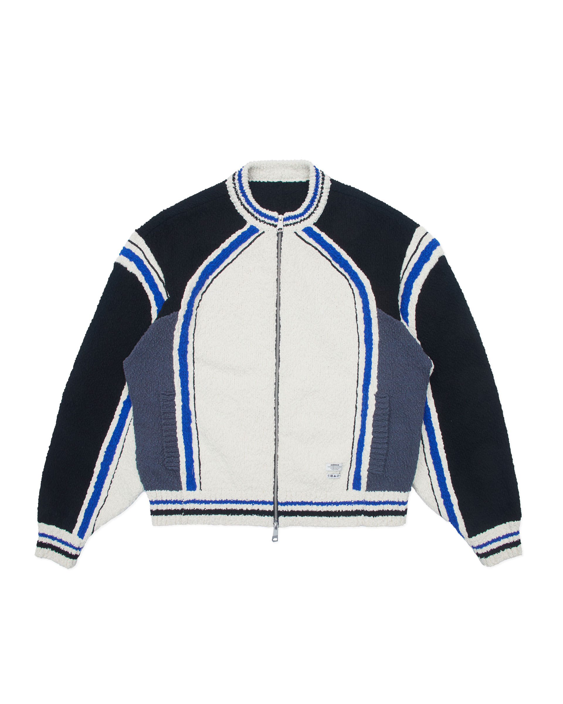 ADERERROR - Alieb knit