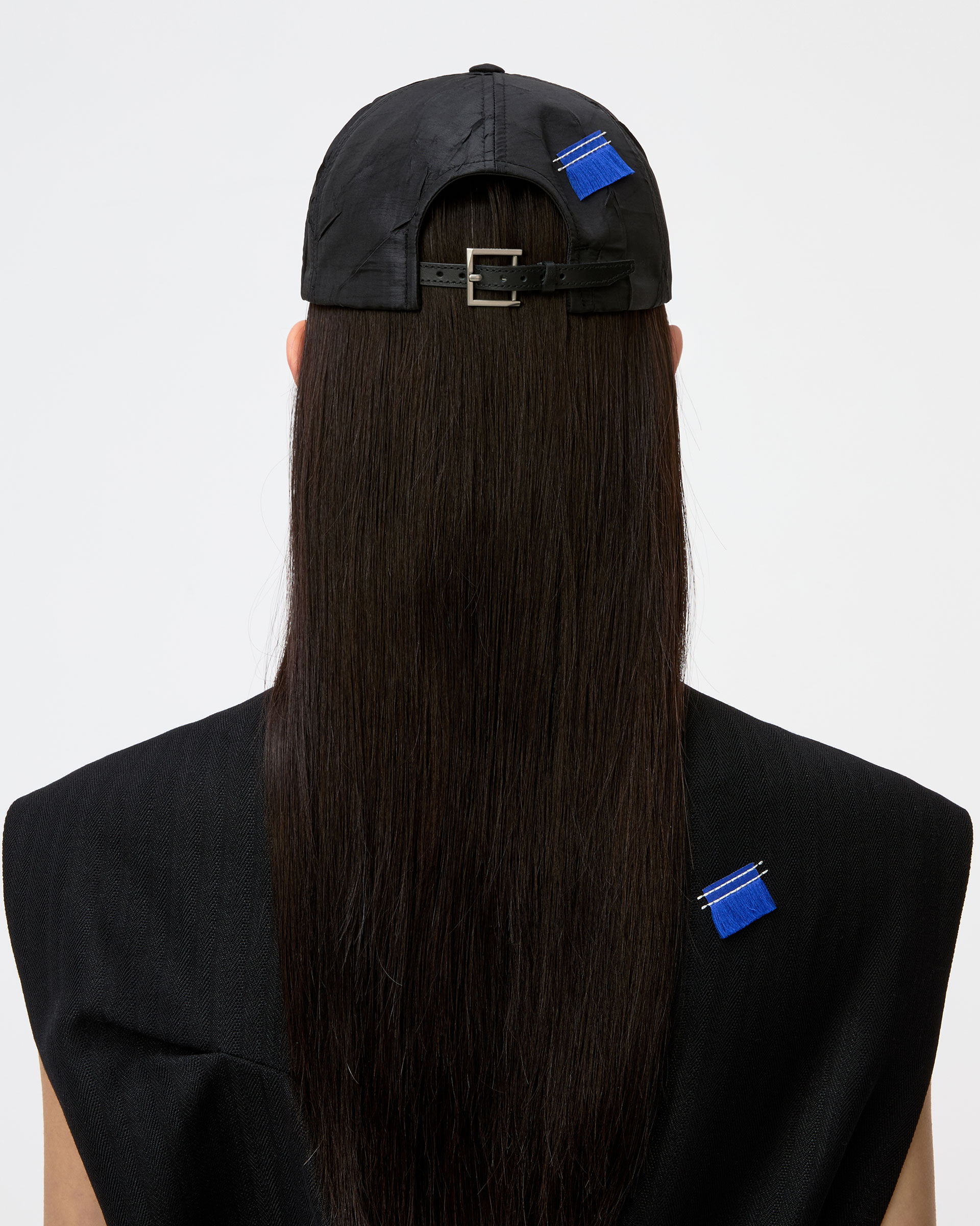 ADERERROR - Tetraight Cap Product. 126 ADERERROR - Tetraight Cap Product. 126