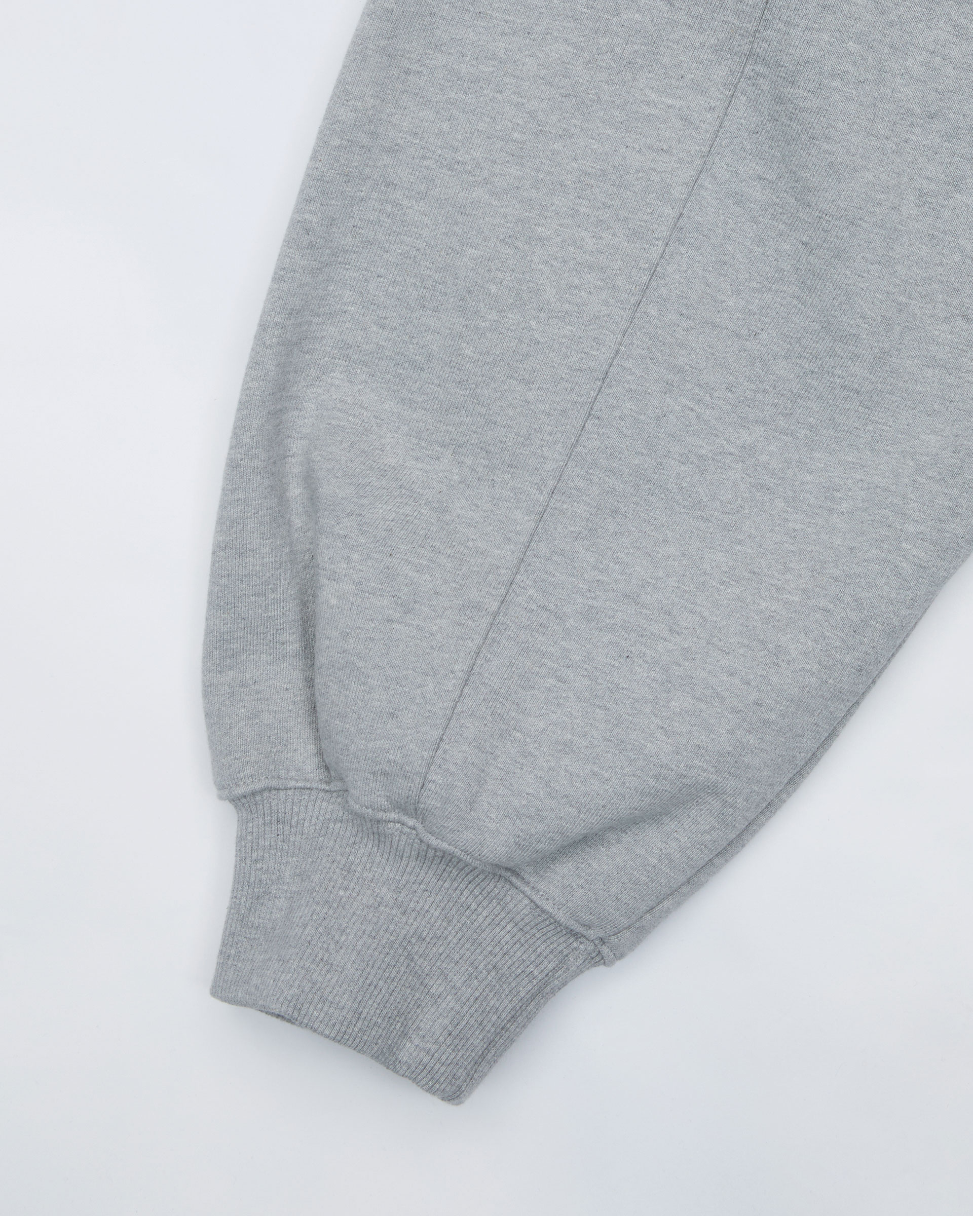 【Adererror】Langle sweatshirt ADERERROR - Langle sweatshirt