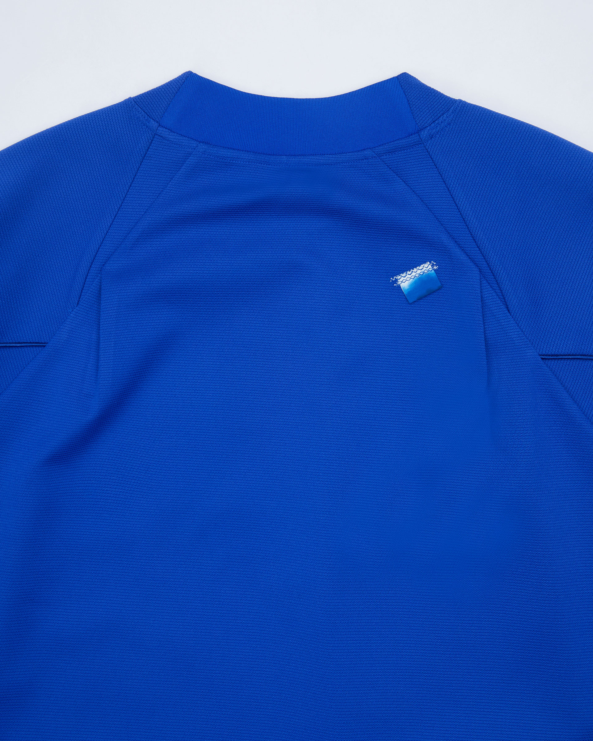 ADERERROR - Siz sweatshirt