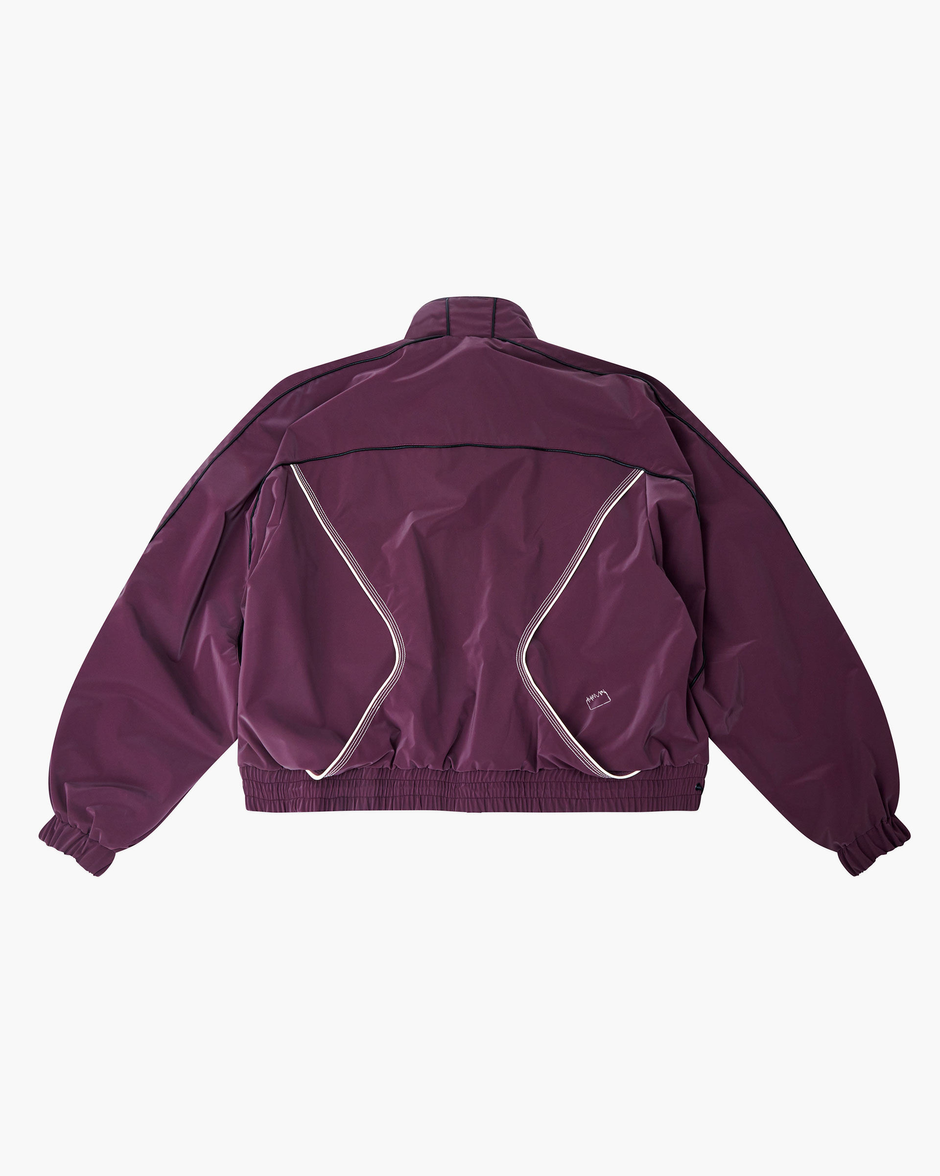 M*T様 アーダーエラー ADERERROR Bant jumper 809_BMADFWJK0409BU_2.jpg