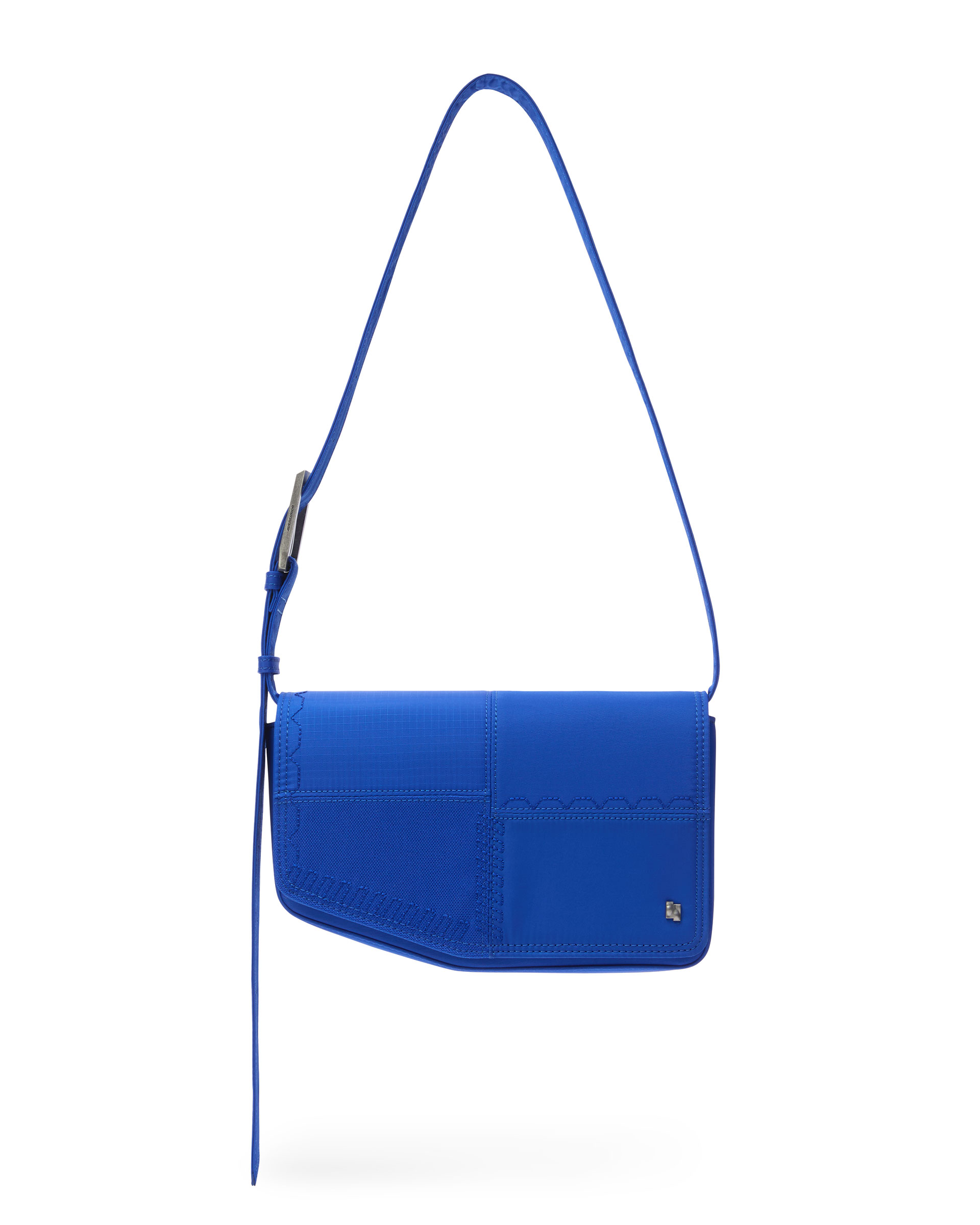 ADERERROR - Prato Bag Product. 113