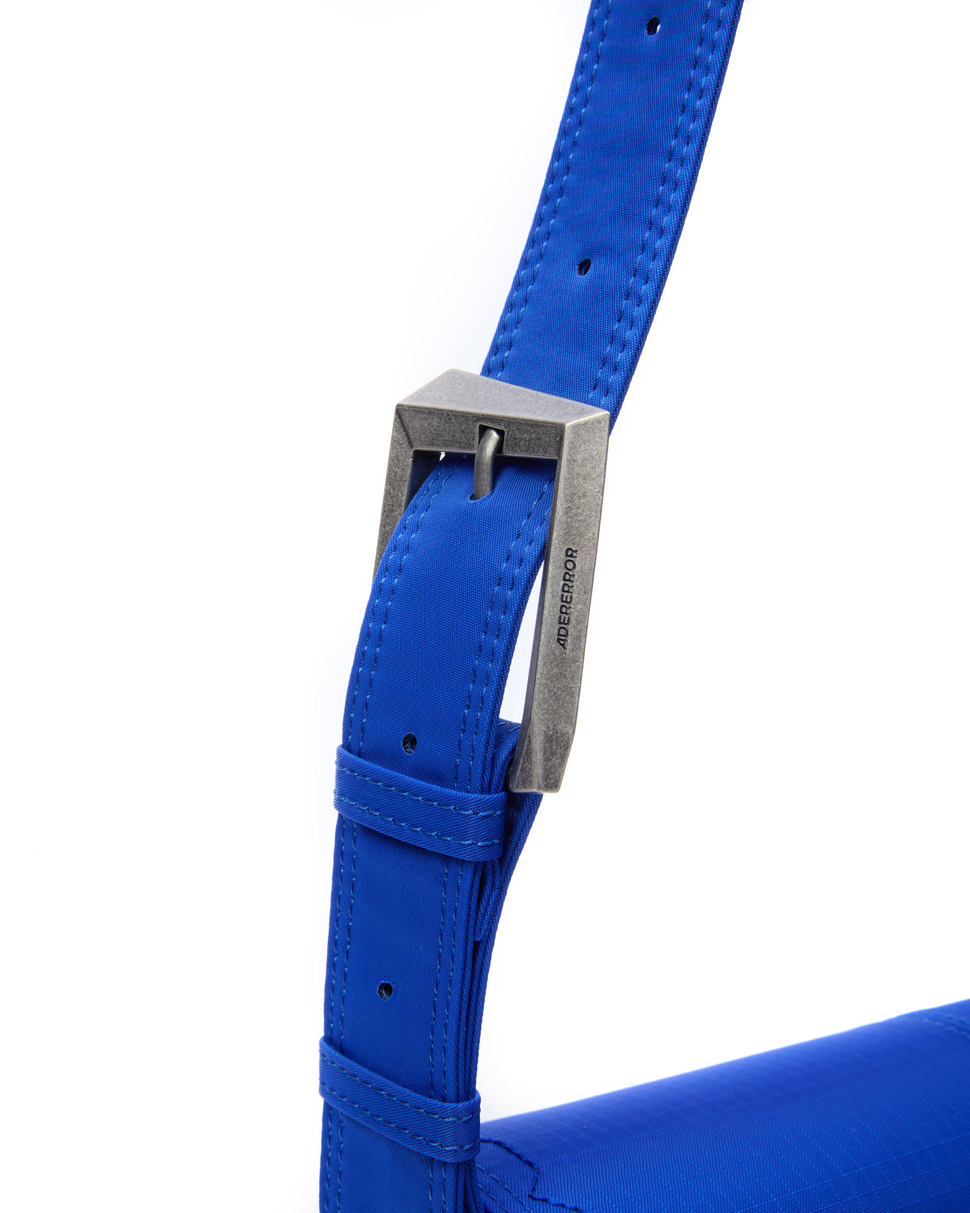 ADERERROR - Prato Bag Product. 113