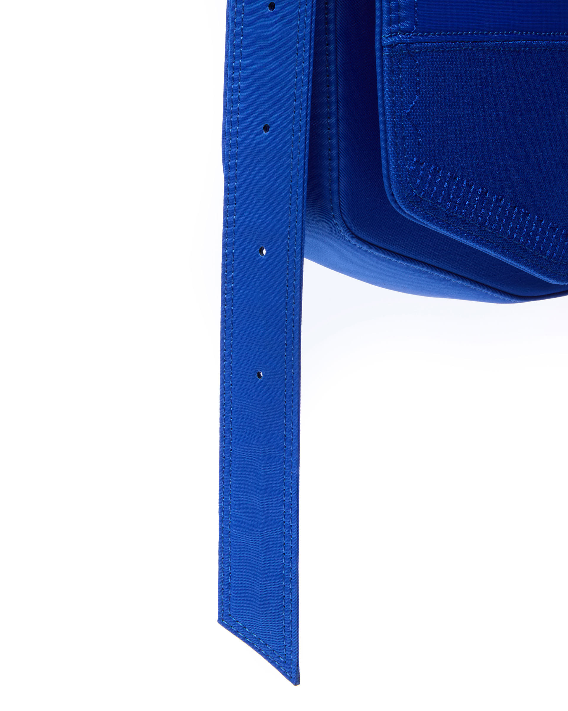 ADERERROR - Prato Bag Product. 113