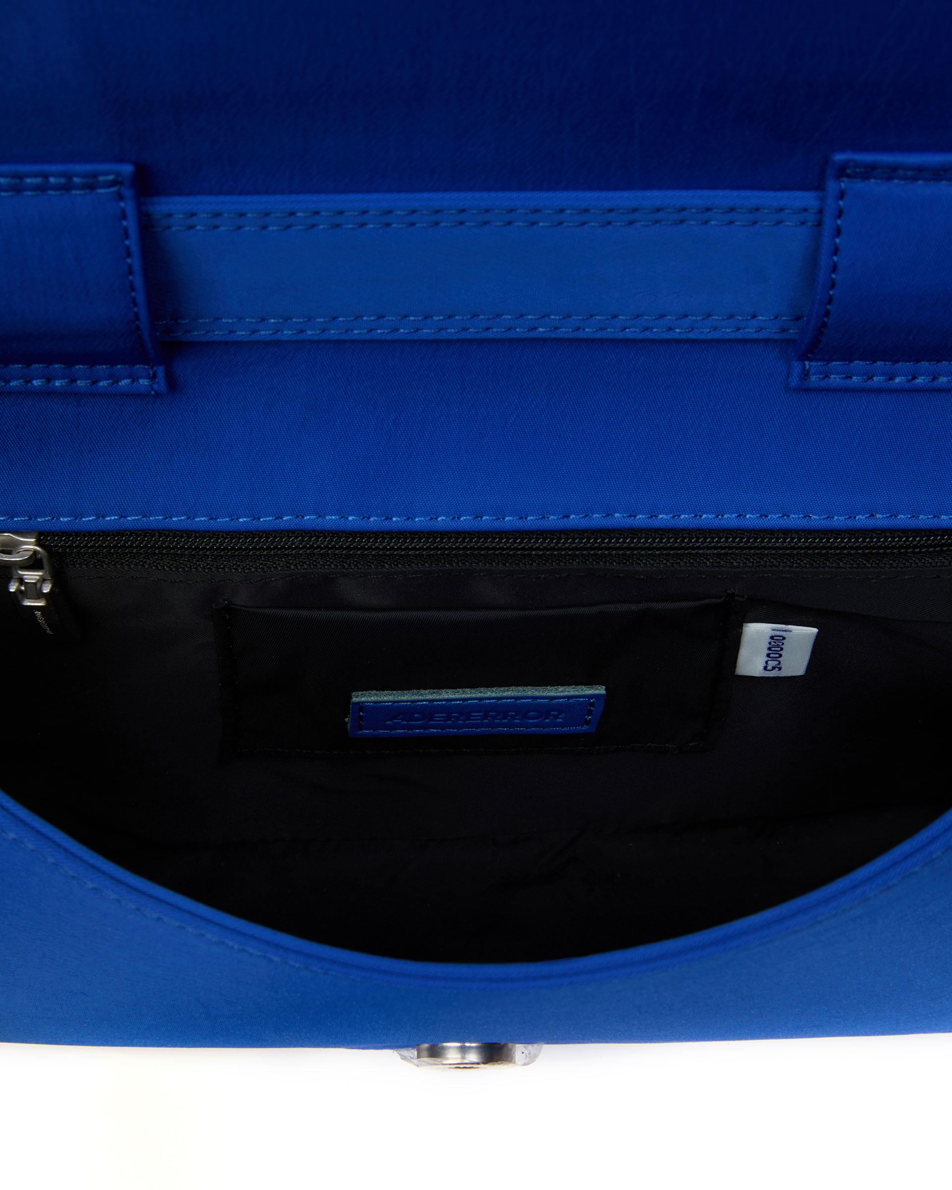 ADERERROR - Prato Bag Product. 113