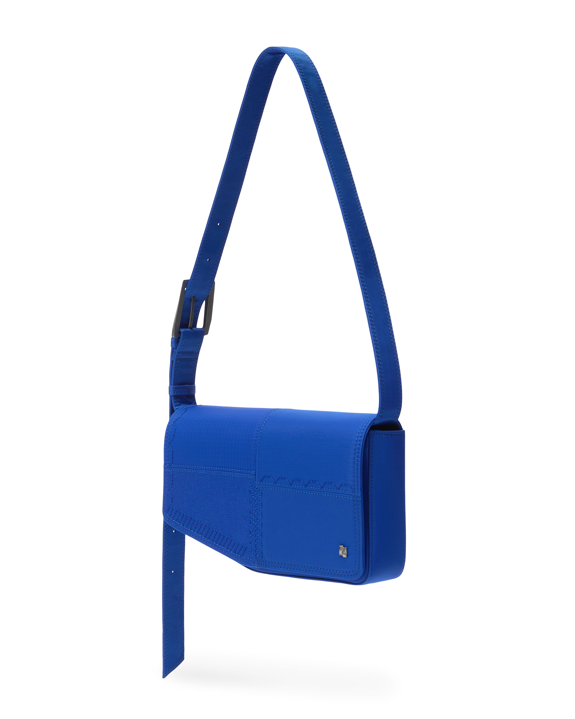 ADERERROR - Prato Bag Product. 113