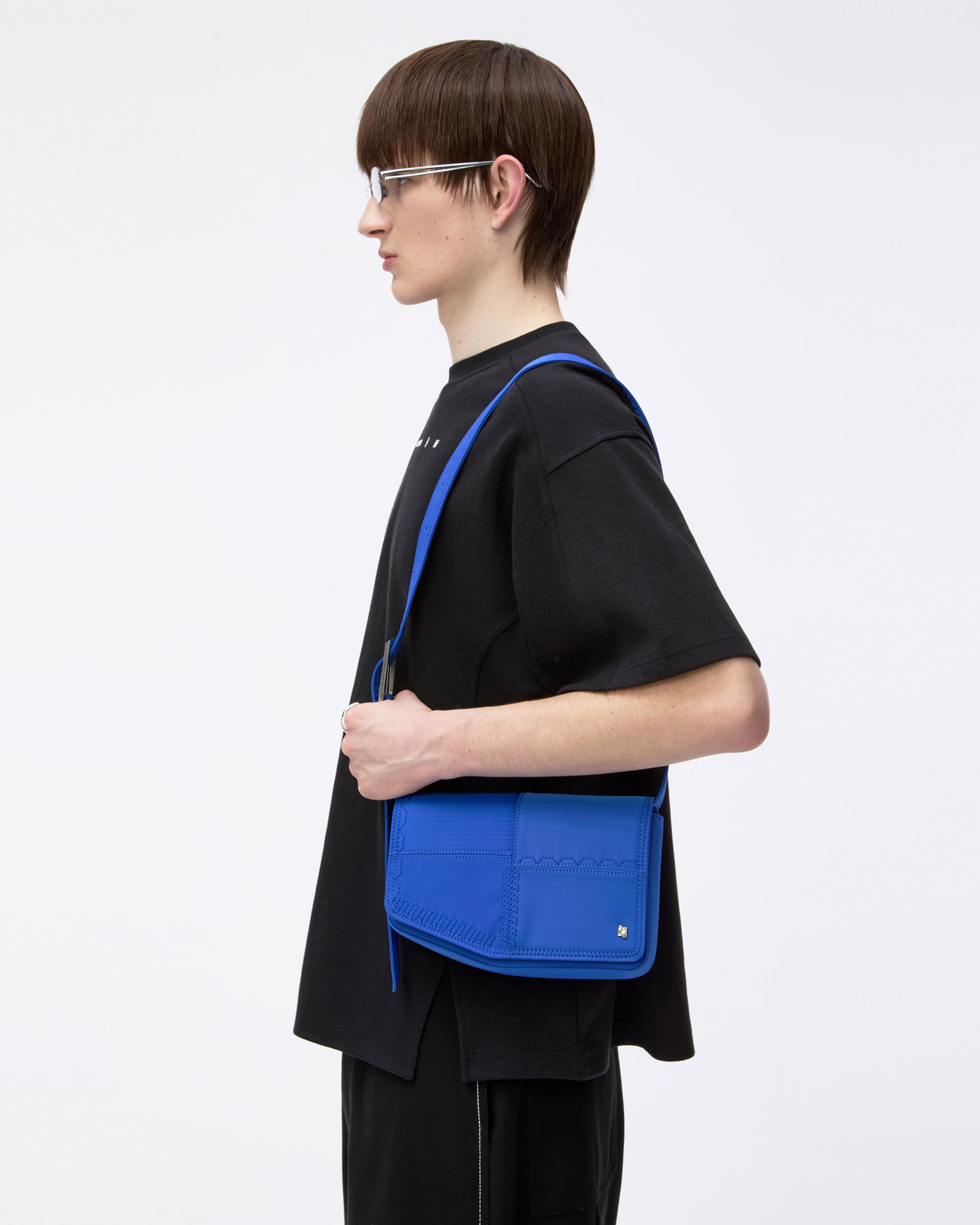 ADERERROR - Prato Bag Product. 113 ADERERROR - Prato Bag Product. 113