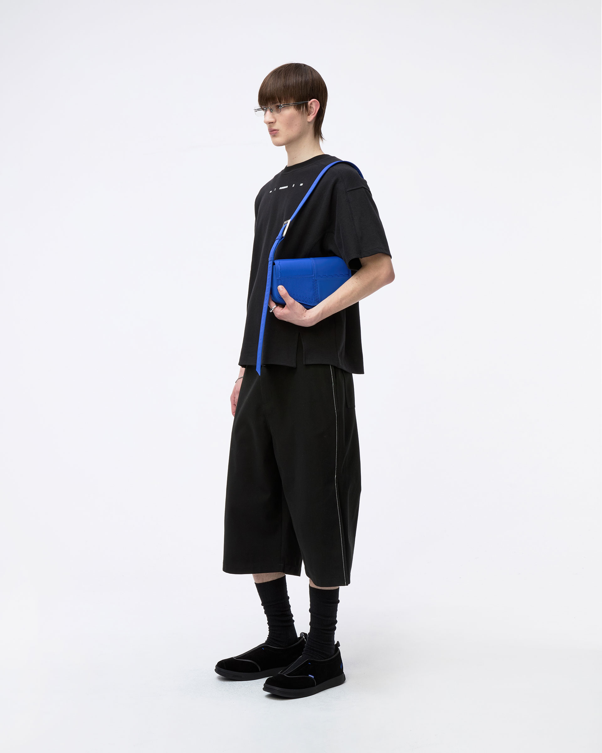 ADERERROR - Prato Bag Product. 113 ADERERROR - Prato Bag Product. 113