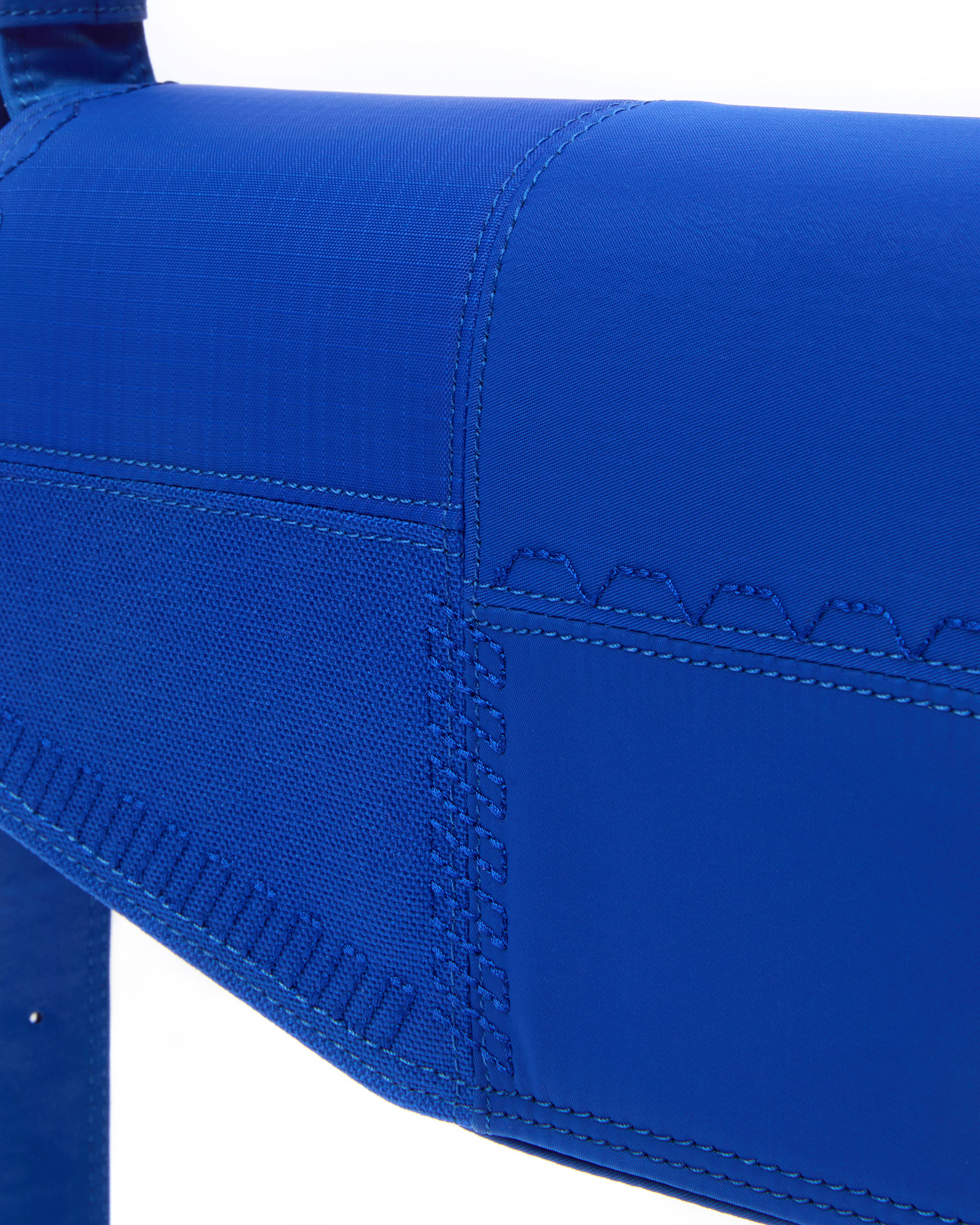 ADERERROR - Prato Bag Product. 113