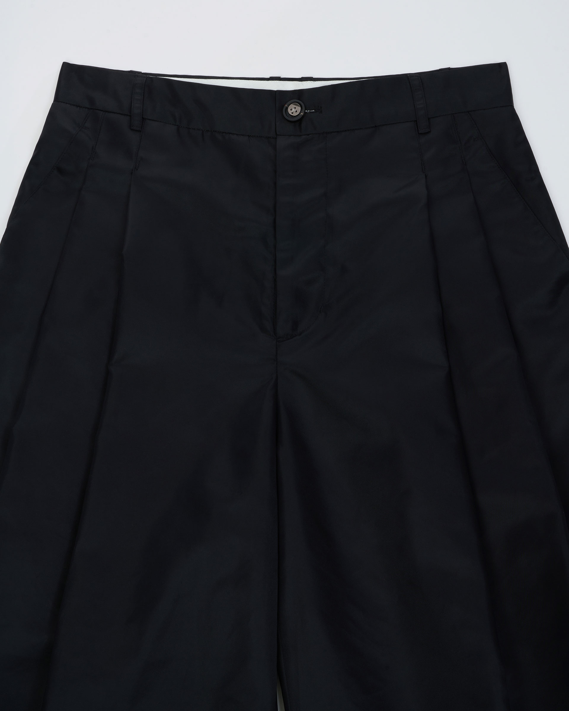 【ADERERROR】 Nyl Slacks Product. 85 /追跡付 ADERERROR - Nyl Slacks Product. 85