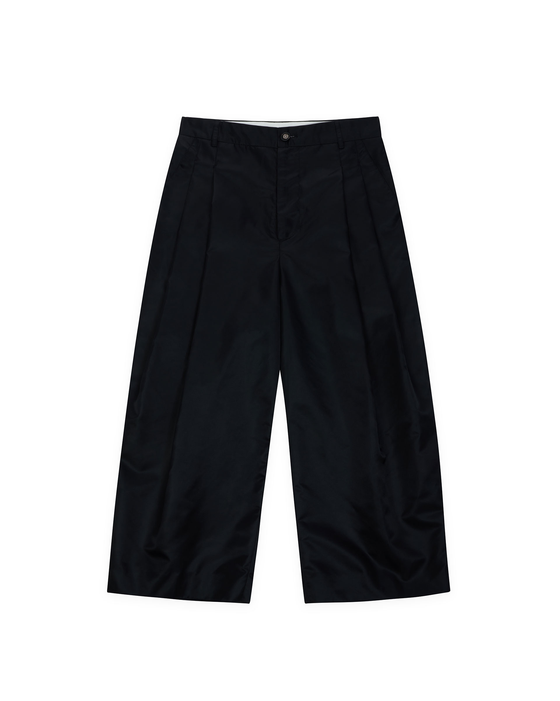 【ADERERROR】 Nyl Slacks Product. 85 /追跡付 ADERERROR - Nyl Slacks Product. 85