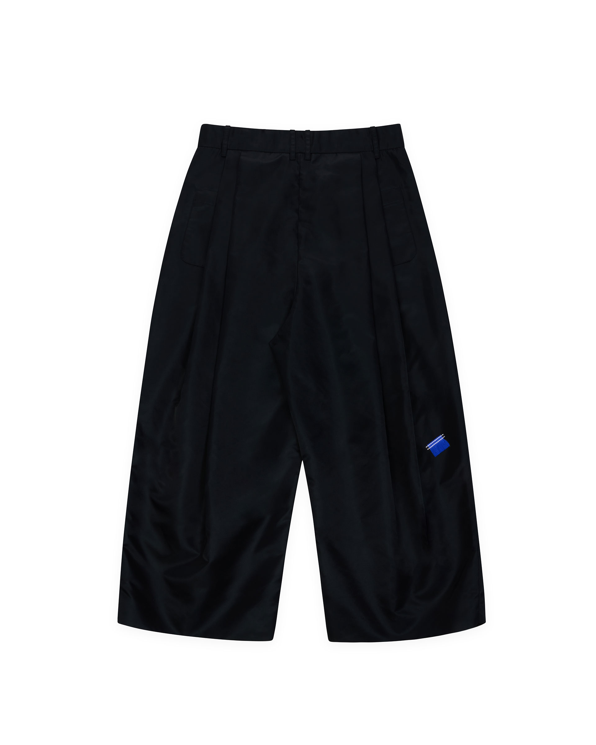 ADERERROR - Nyl Slacks Product. 85