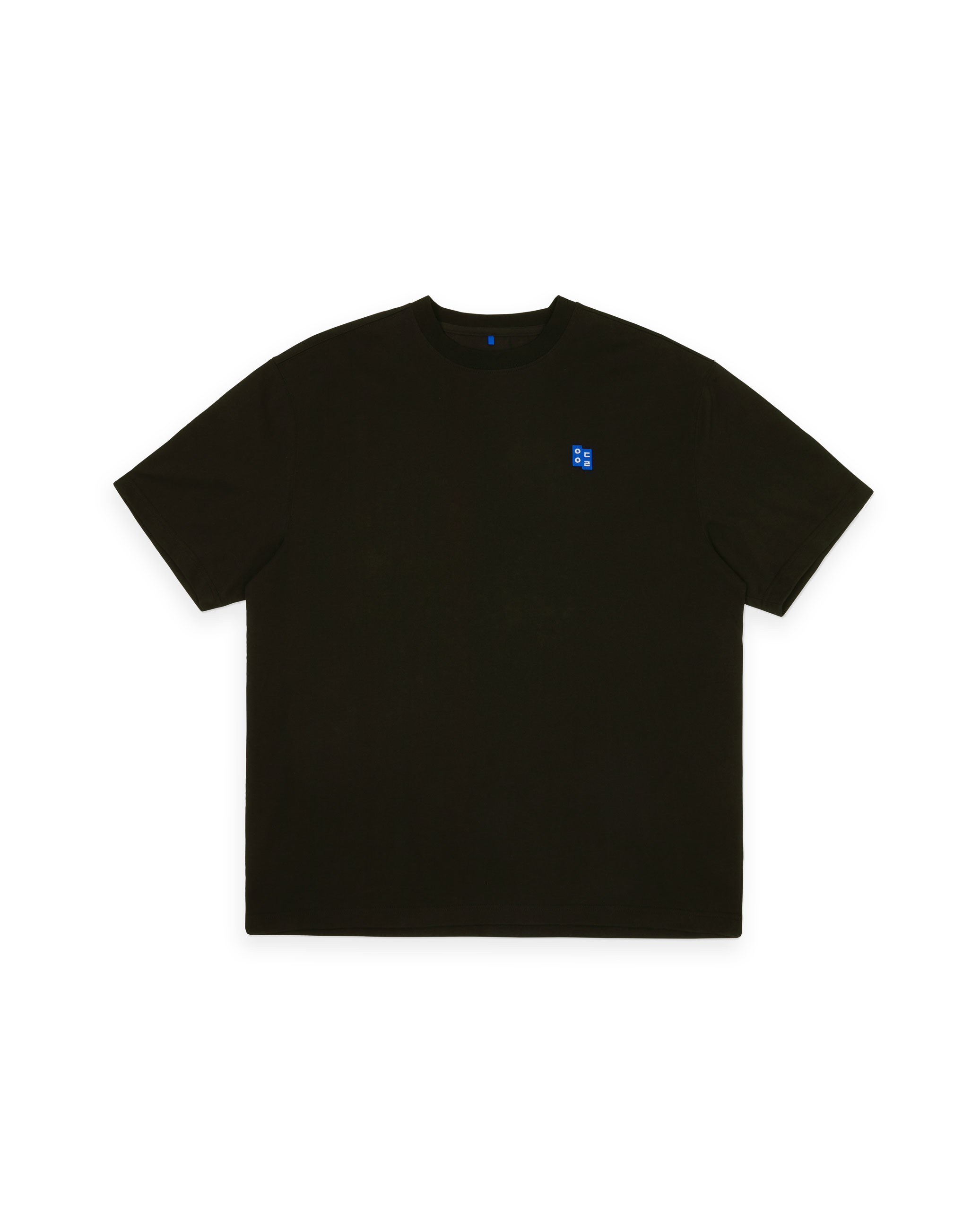 867_BM42SPTS0101BK_M_15.jpg