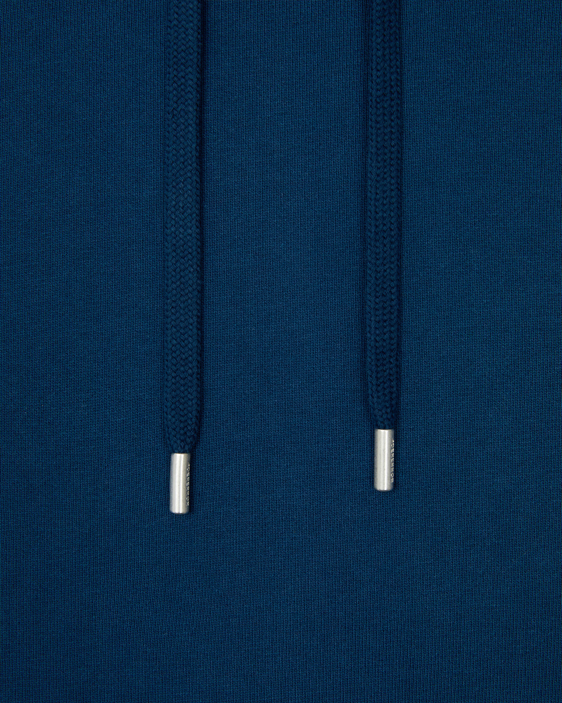 【ADERERROR】 Sig; BL Tag sweatshirt 01 【NEW SIZE】/追跡付 ADERERROR】 Sig; BL Tag sweatshirt 01 【NEW SIZE】/追跡付