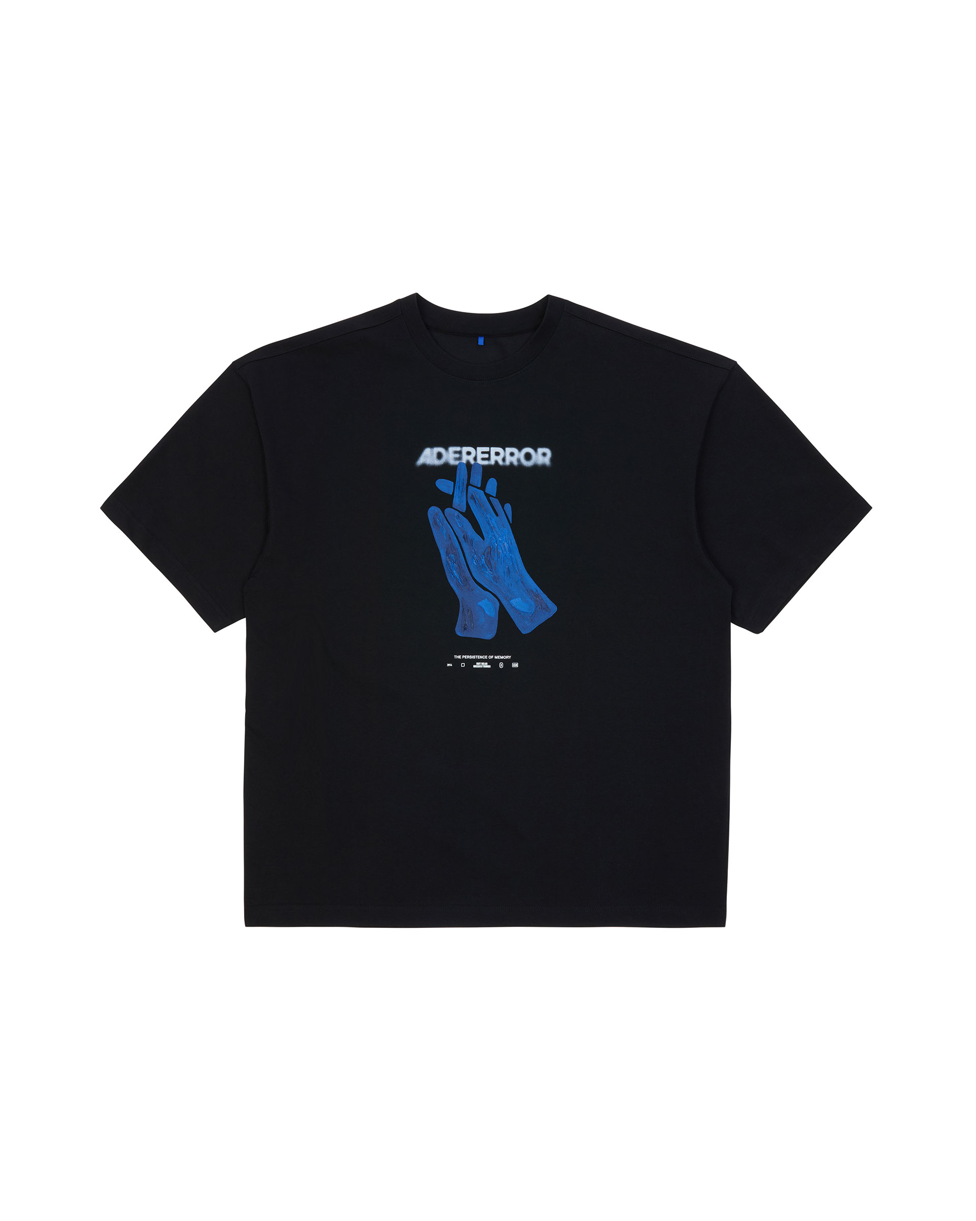 ADERERROR - T-shirt Product. 47