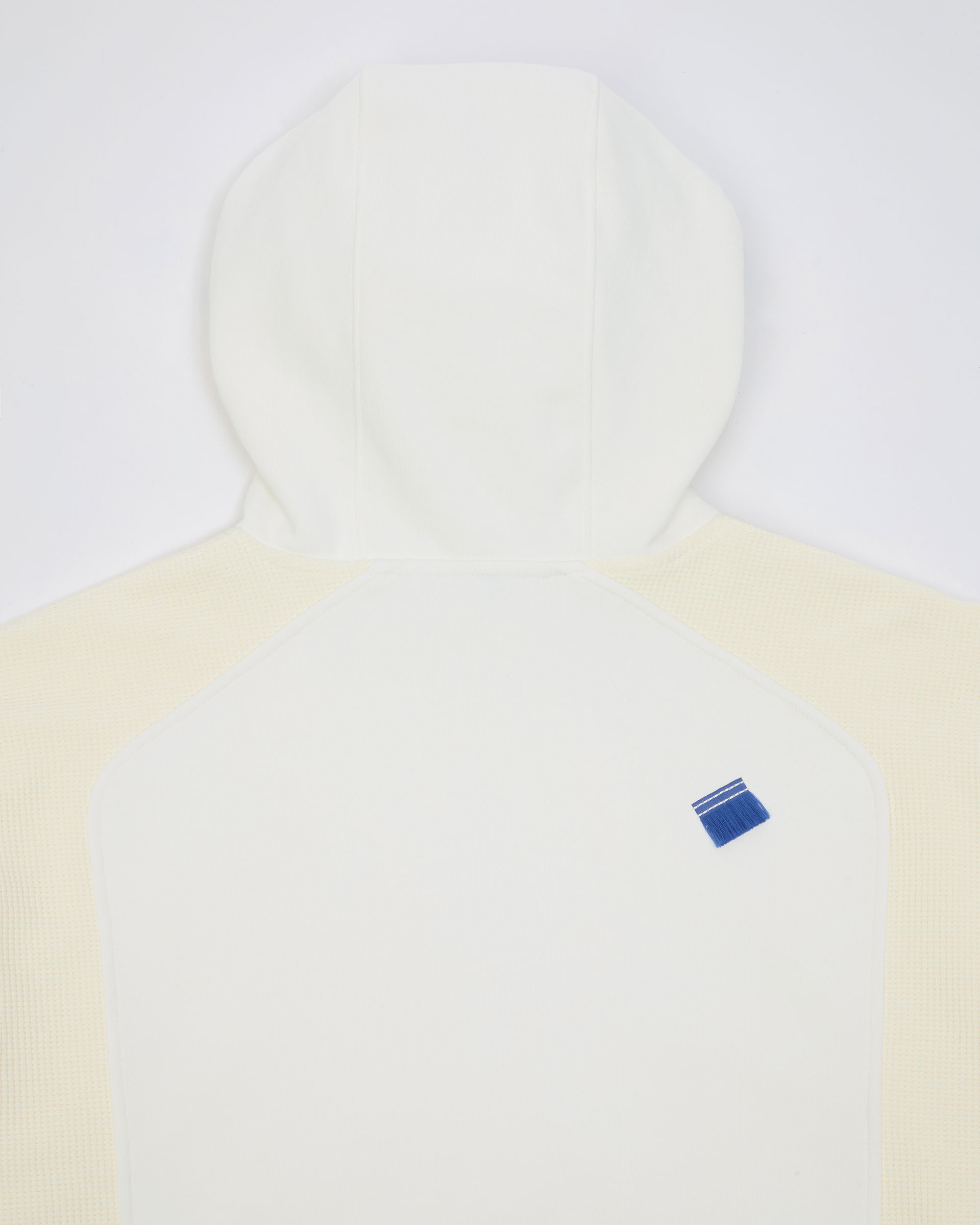 ADERERROR - Hoodie Product. 28