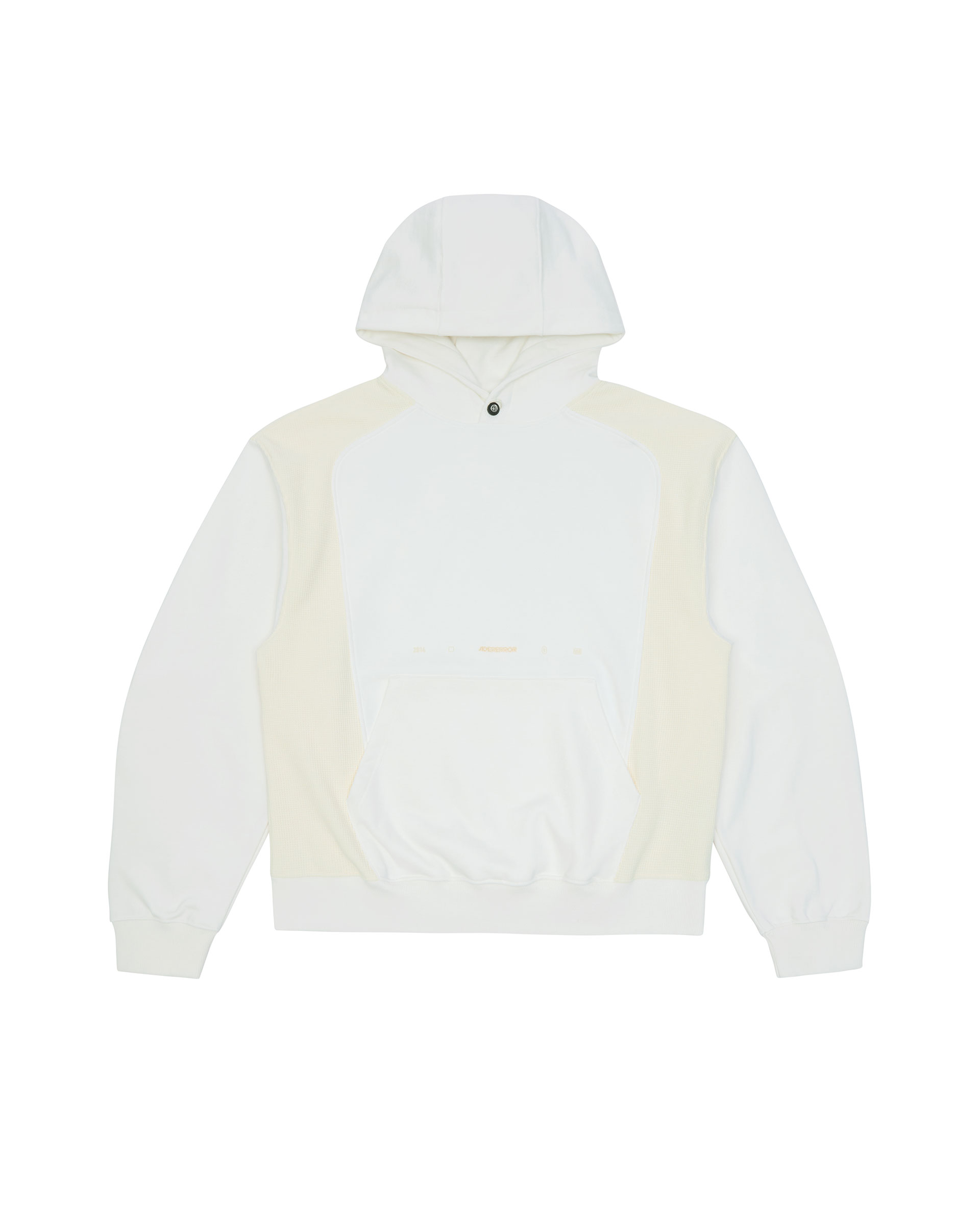 ADERERROR - Hoodie Product. 28