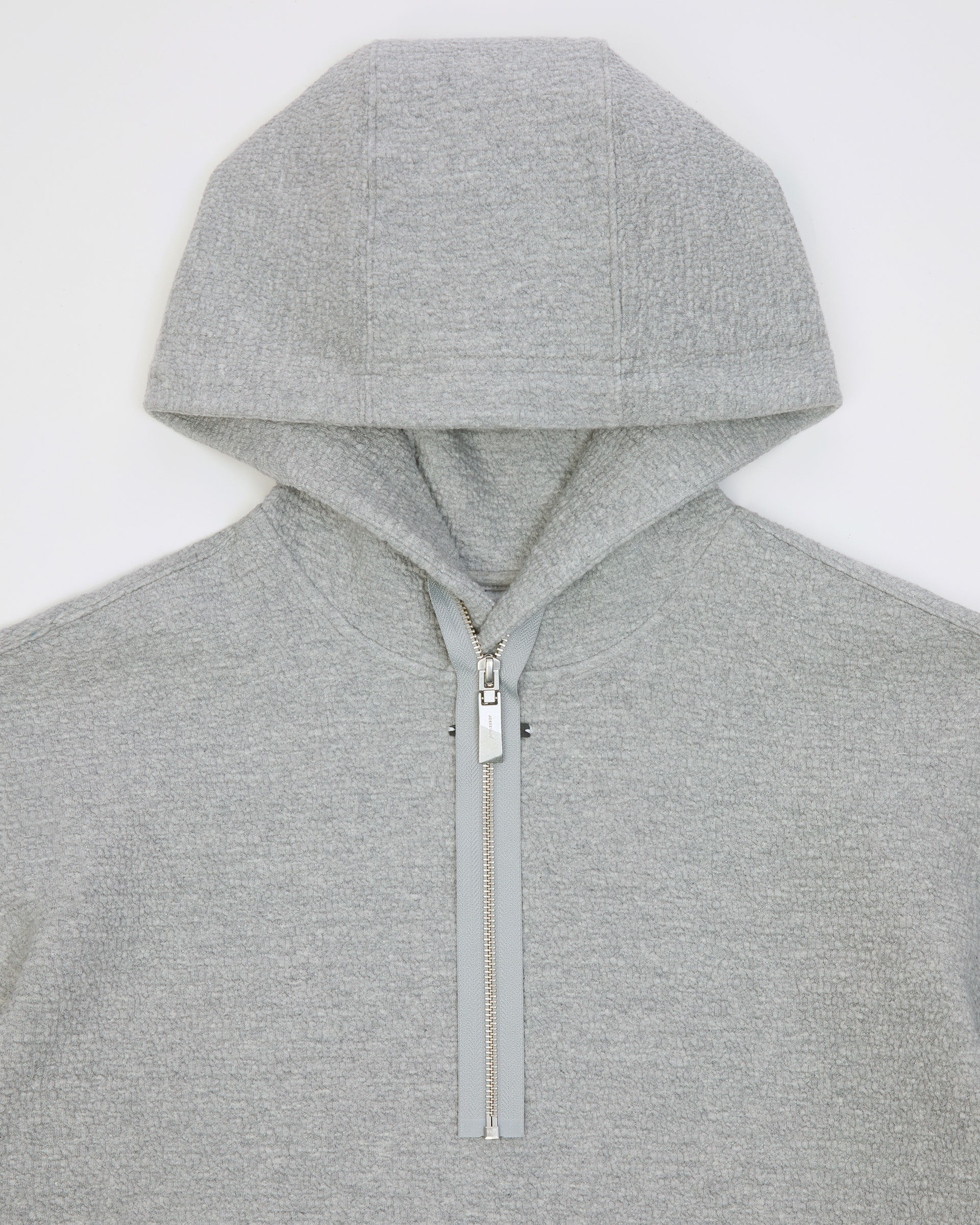 ADERERROR - Realce Hoodie Product. 29