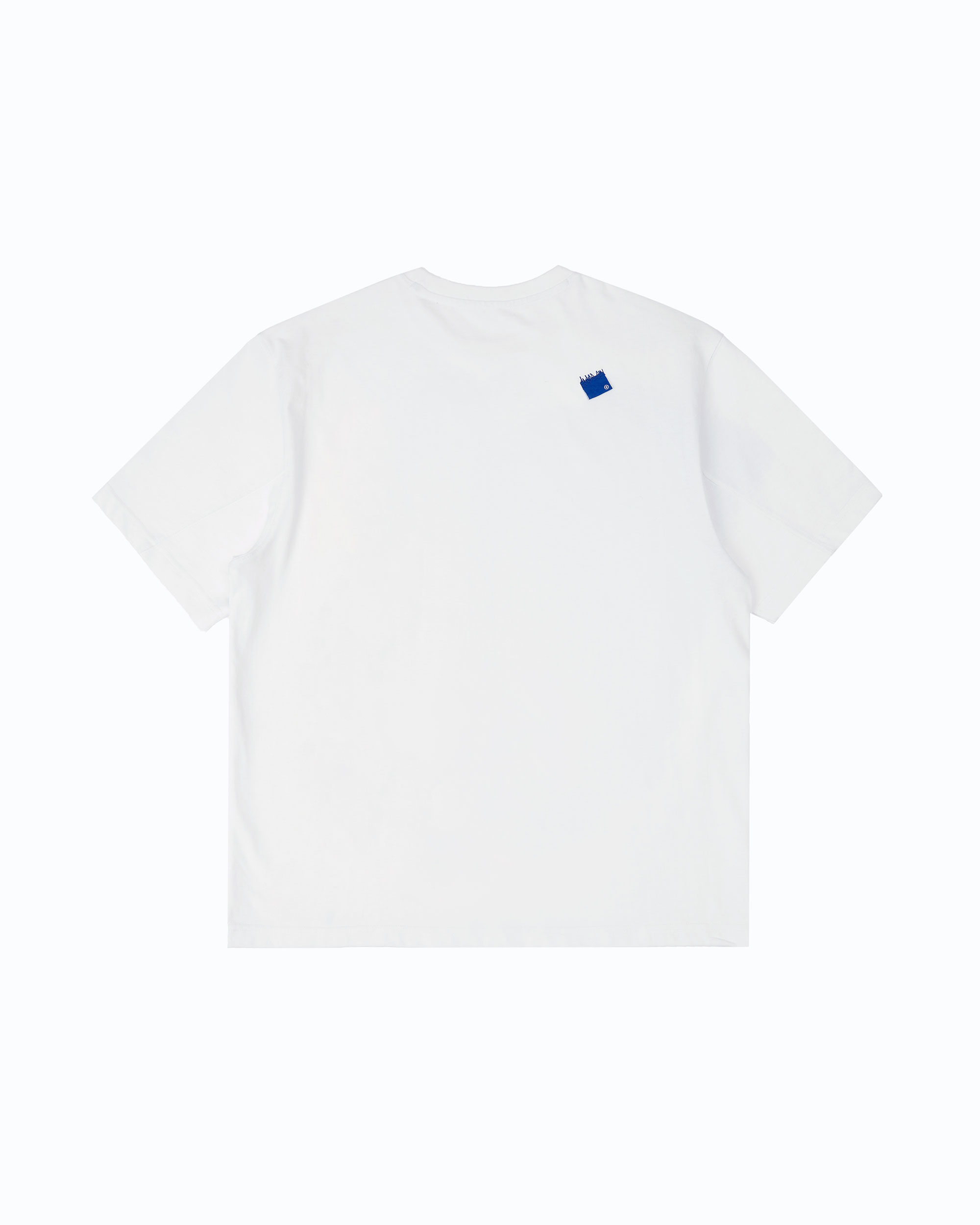 【ADERERROR】 Sig; BL Tag t-shirt 04 【NEW SIZE】/追跡付 BMSGFYTS0104BK_M_10.jpg