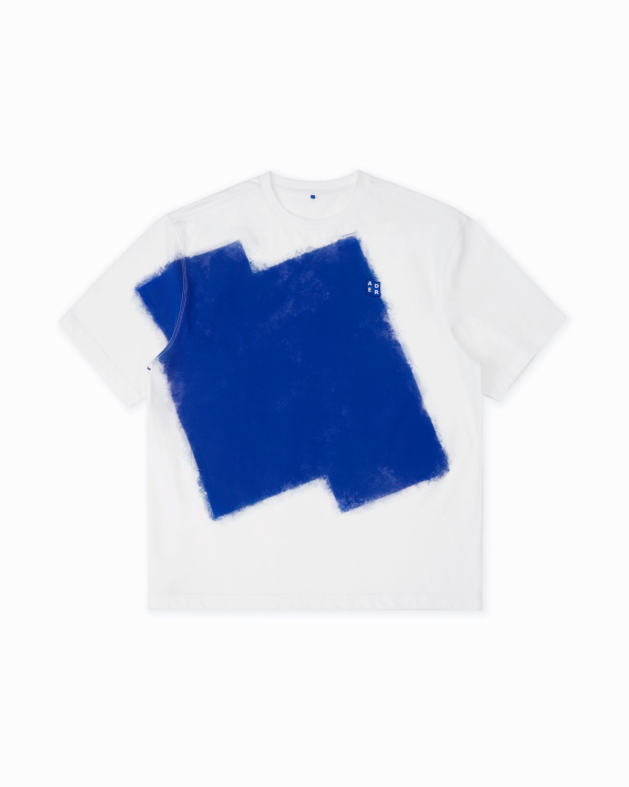 【ADERERROR】 Sig; BL Tag t-shirt 07 /追跡付 ADERERROR】 Sig; TRS Tag Polo T-Shirt 01 / 追跡付 (ADERERROR